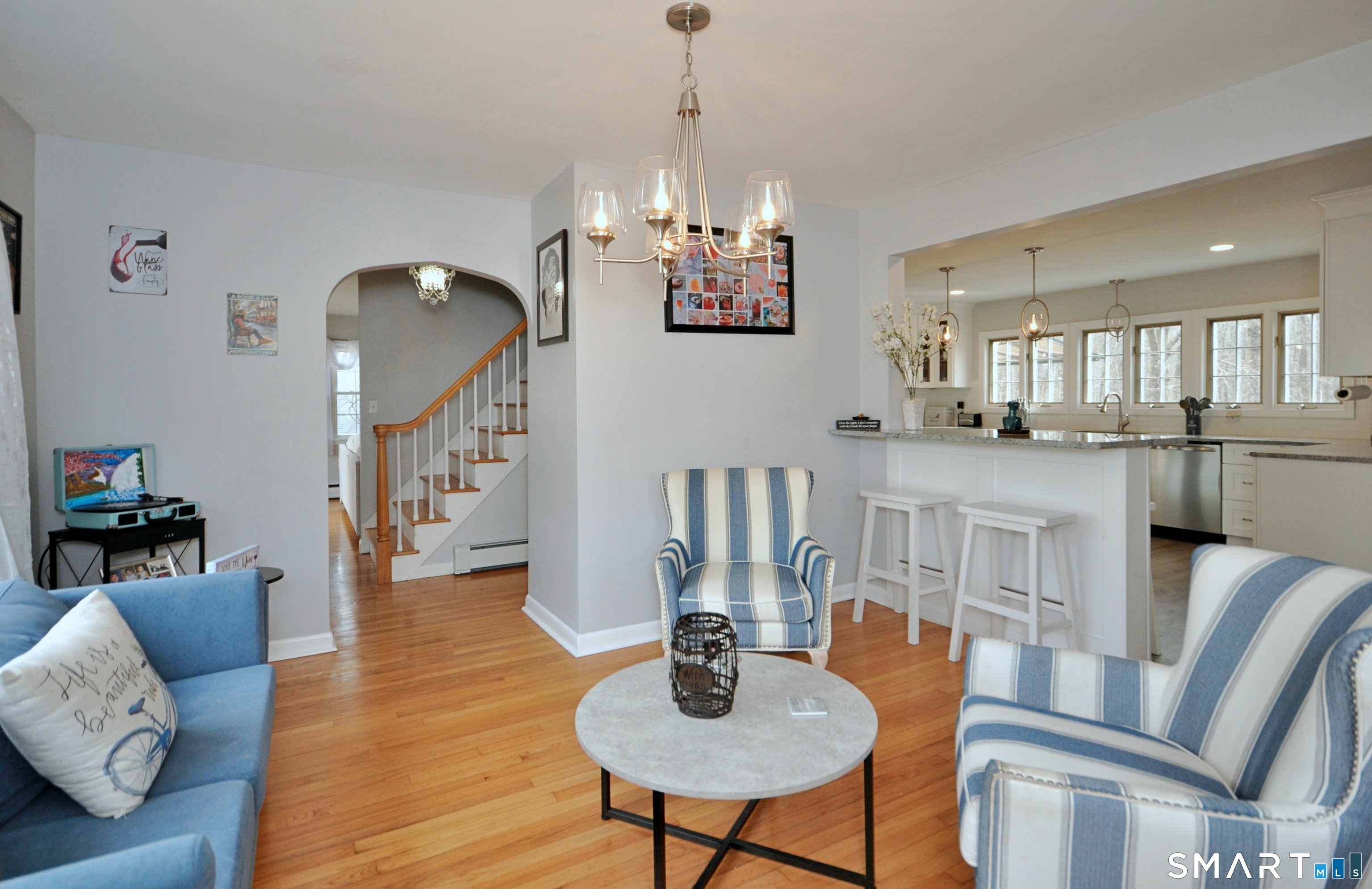 21 Maple Drive Prospect CT 06712