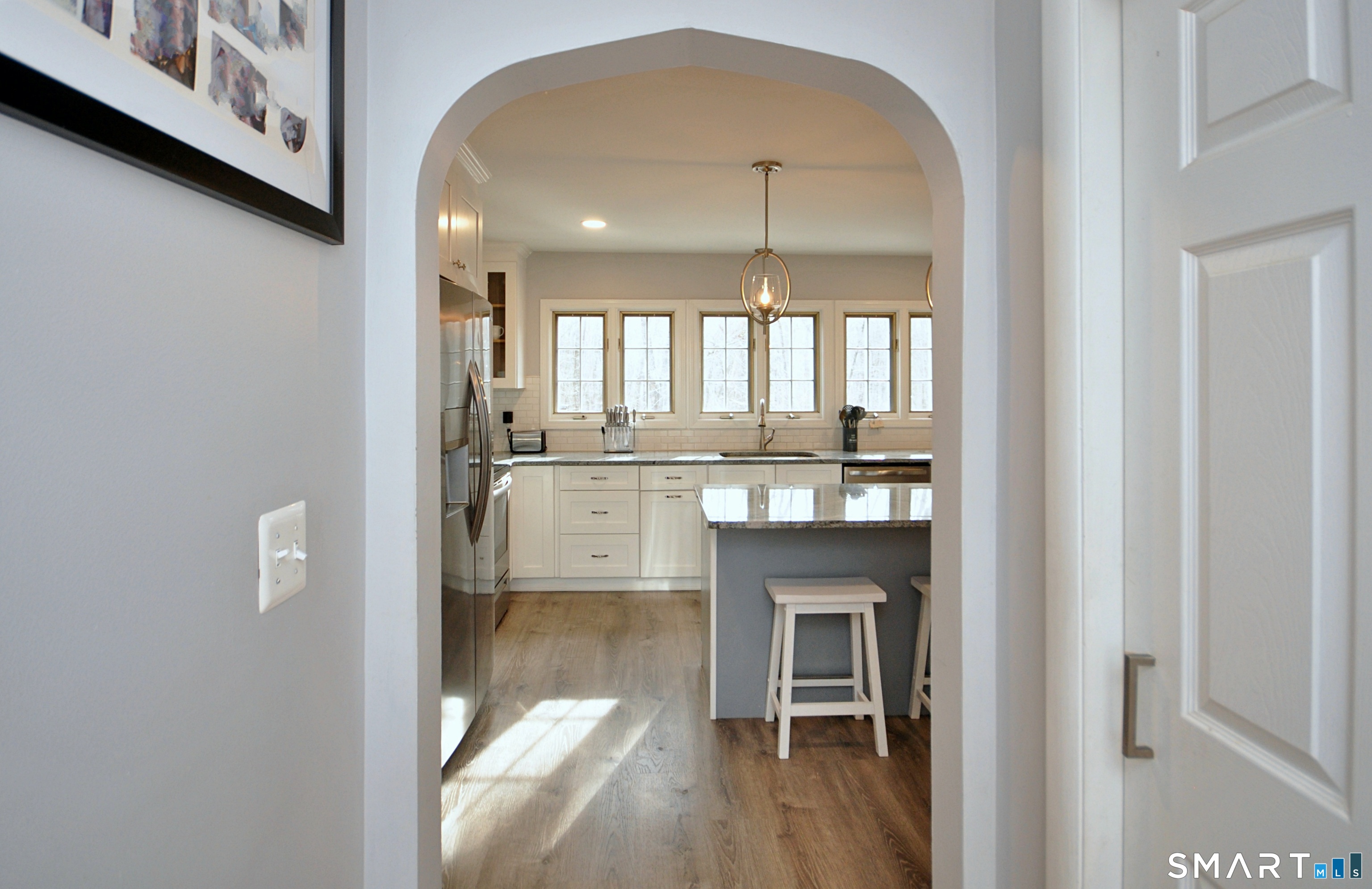 21 Maple Drive Prospect CT 06712