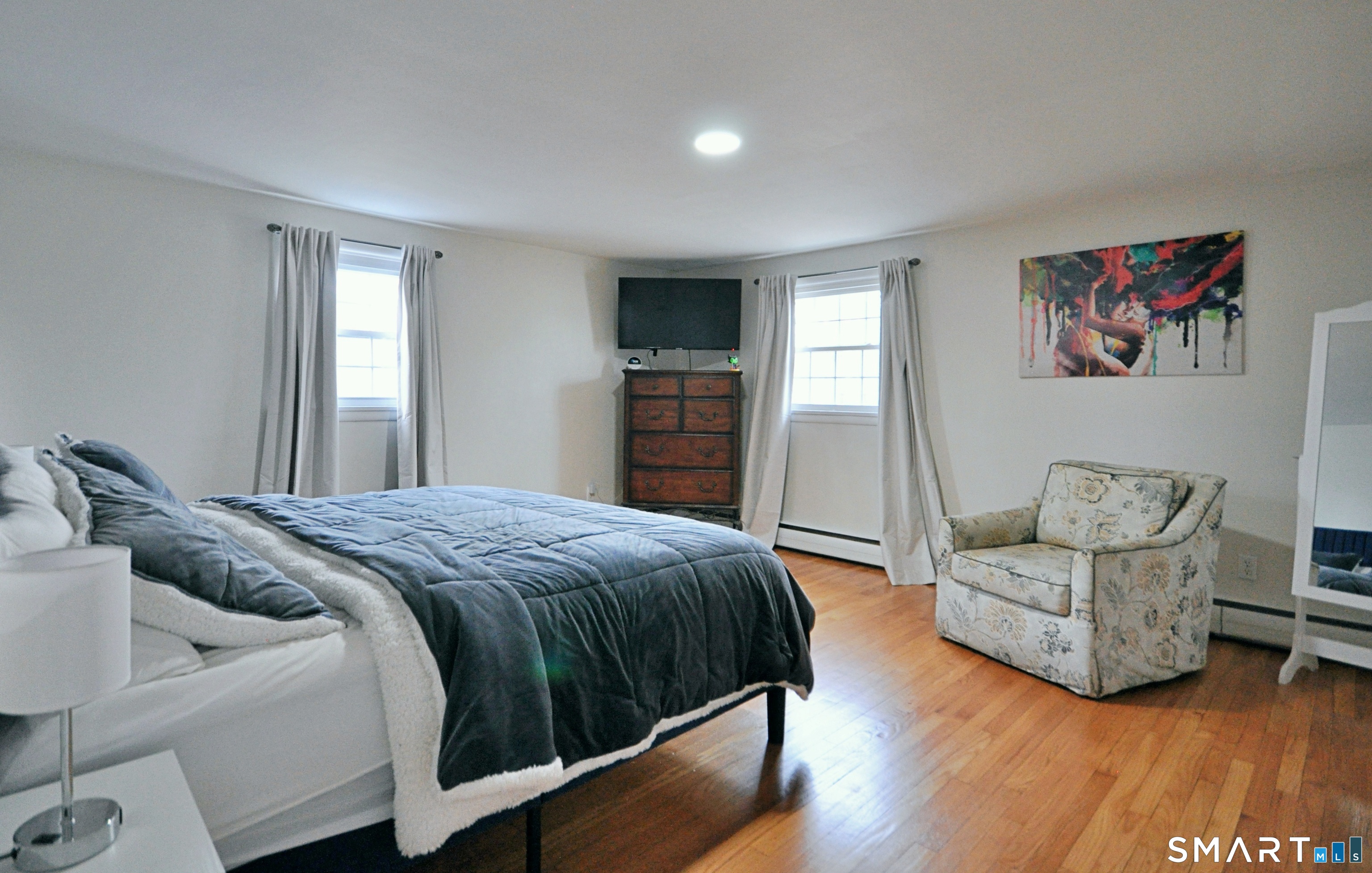 21 Maple Drive Prospect CT 06712