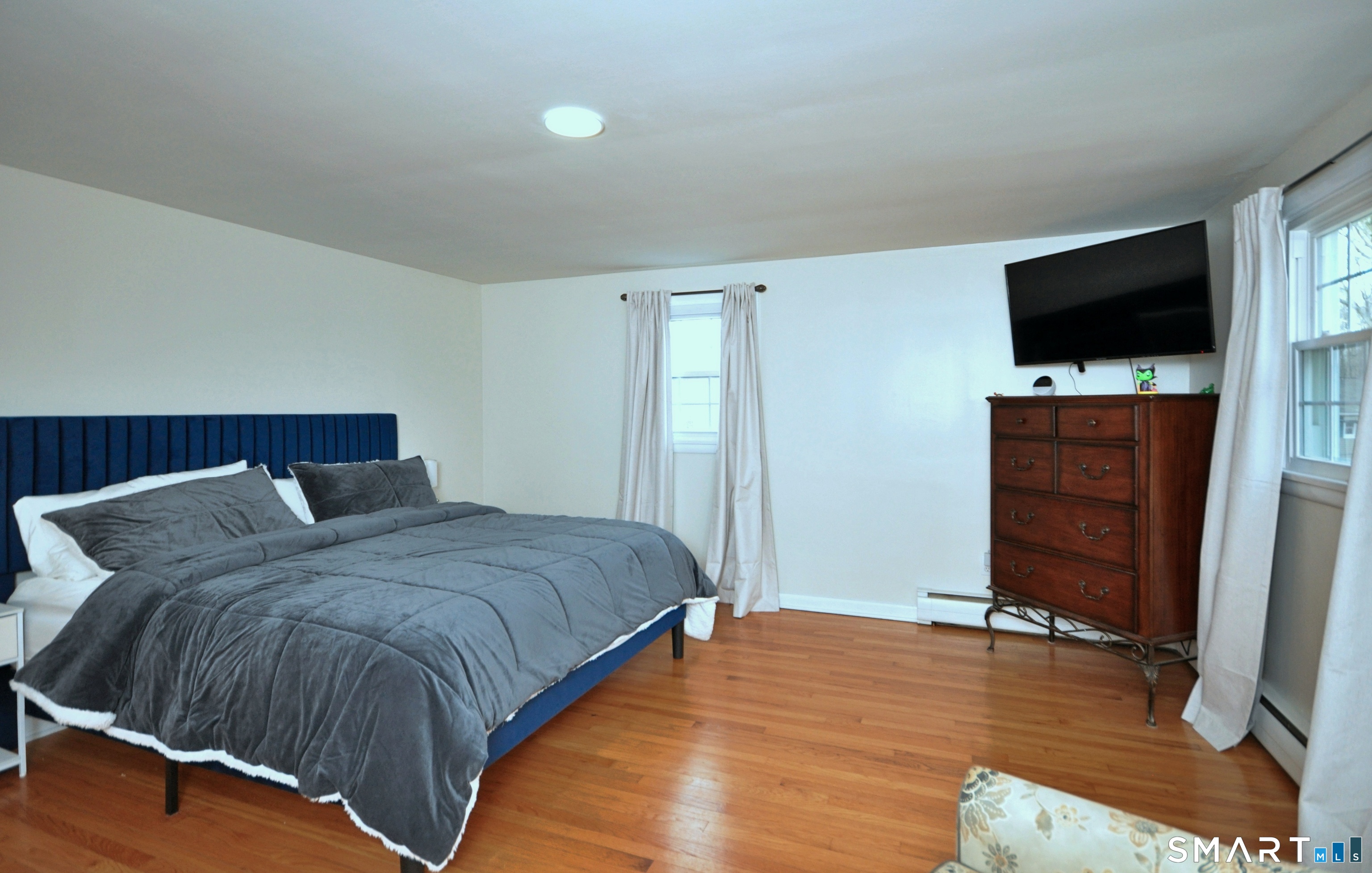 21 Maple Drive Prospect CT 06712
