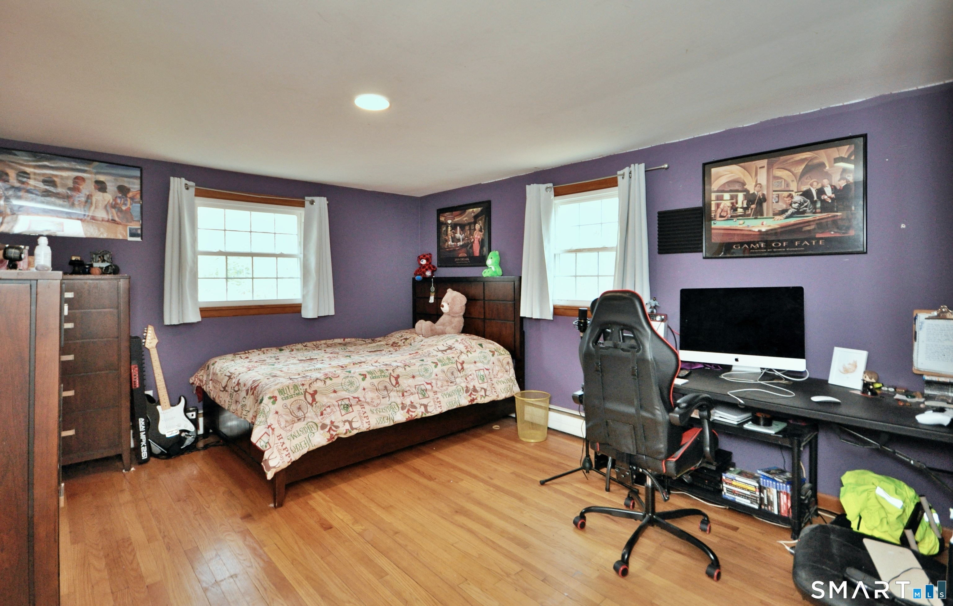 21 Maple Drive Prospect CT 06712