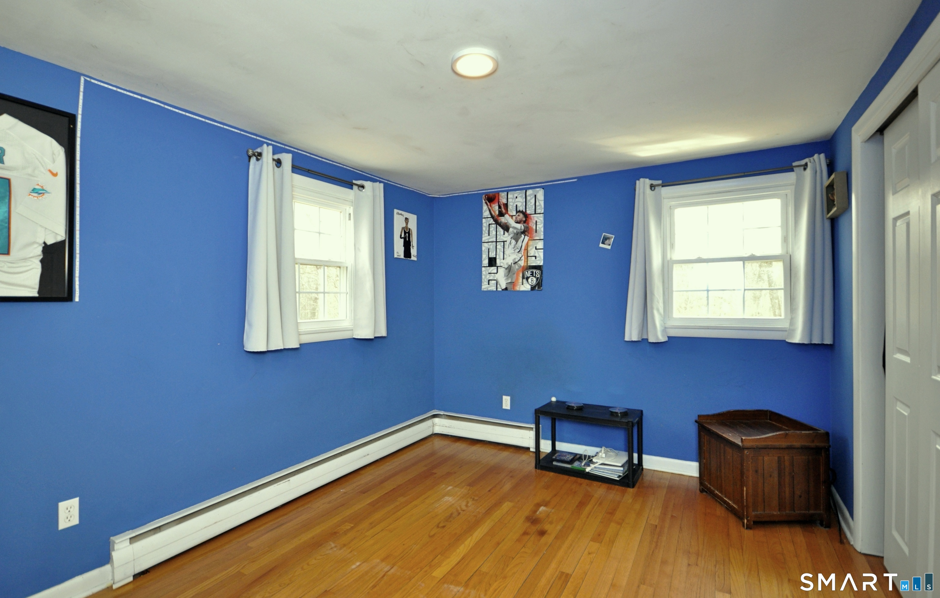 21 Maple Drive Prospect CT 06712