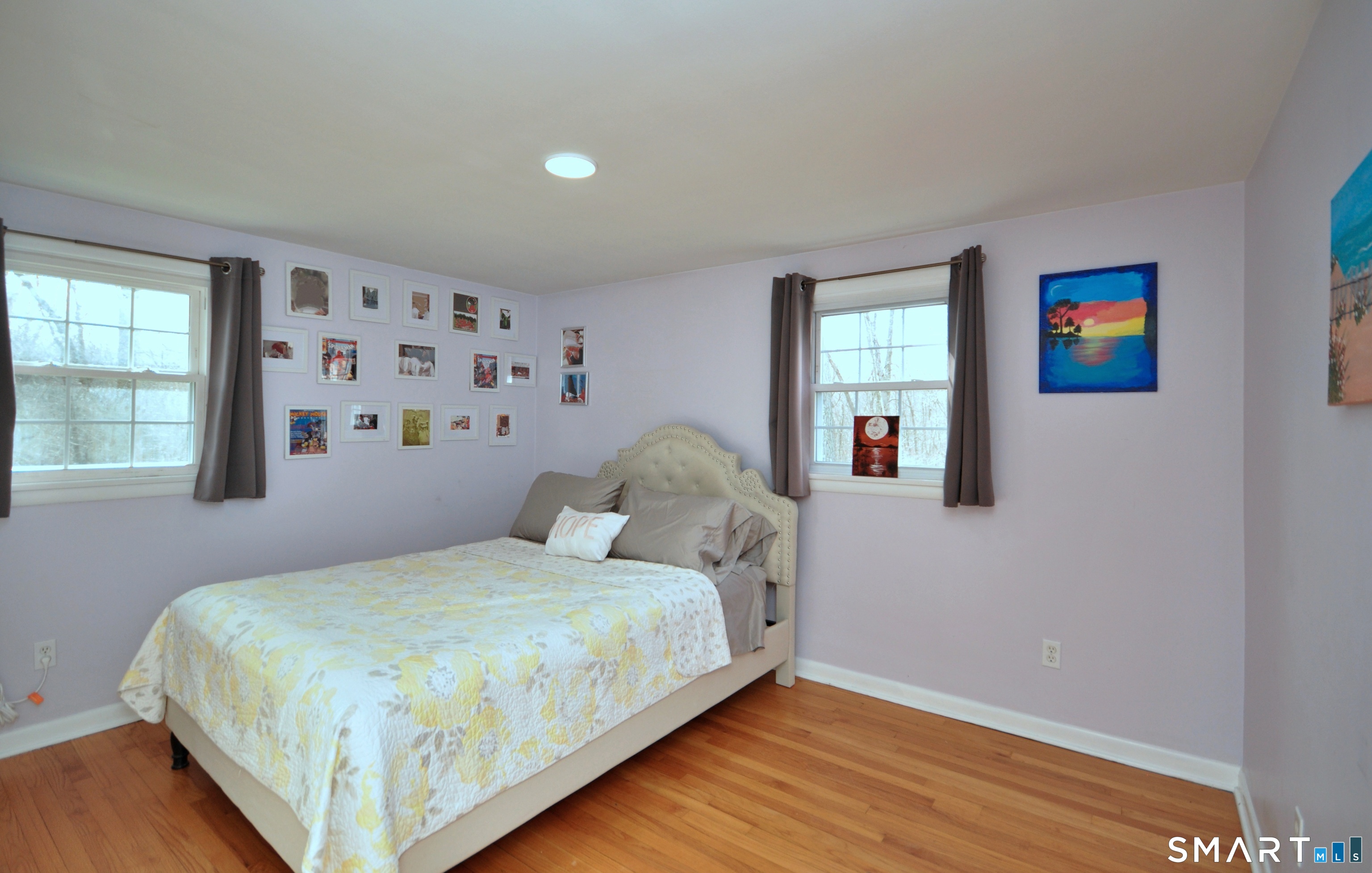 21 Maple Drive Prospect CT 06712