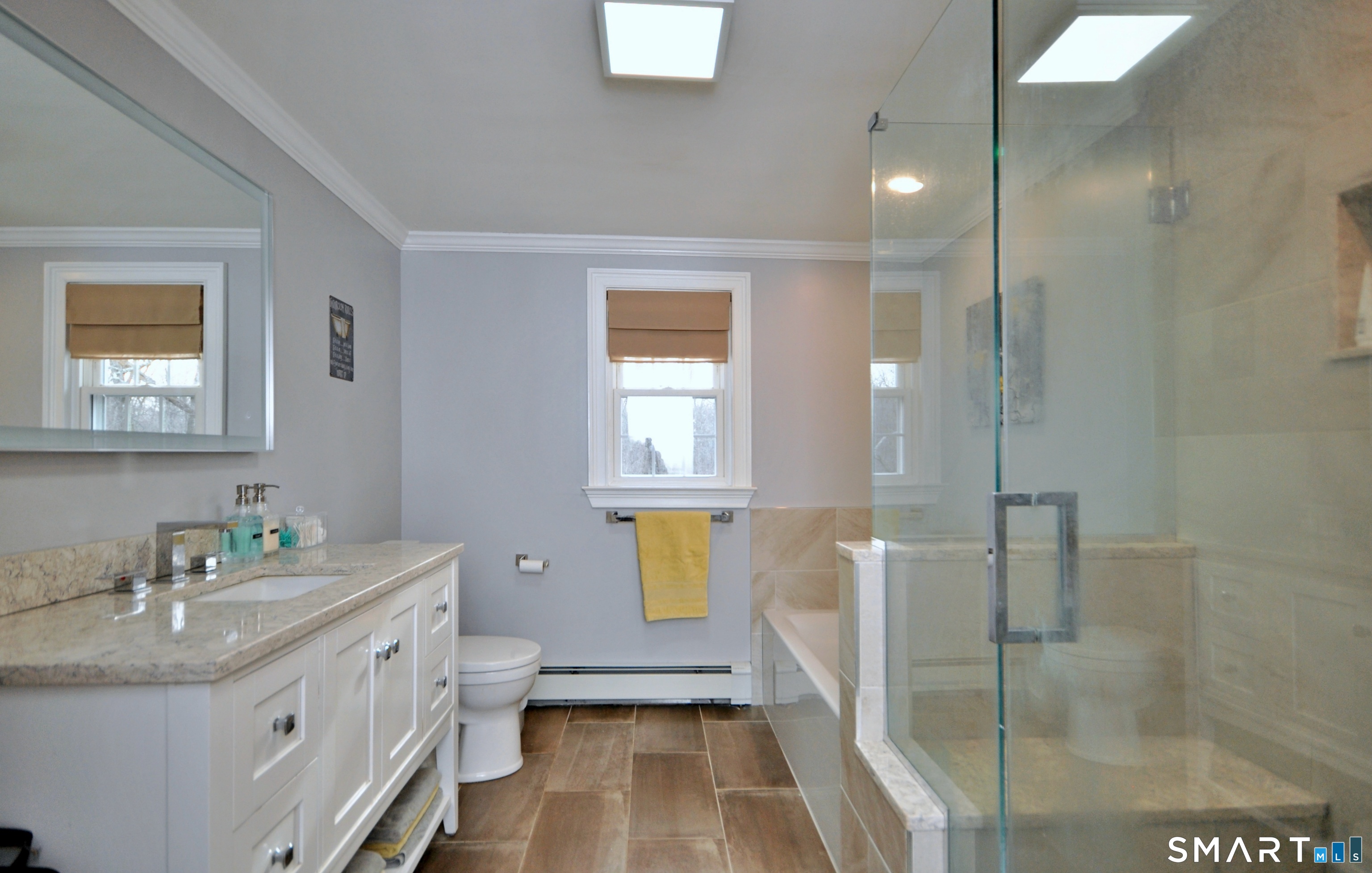 21 Maple Drive Prospect CT 06712