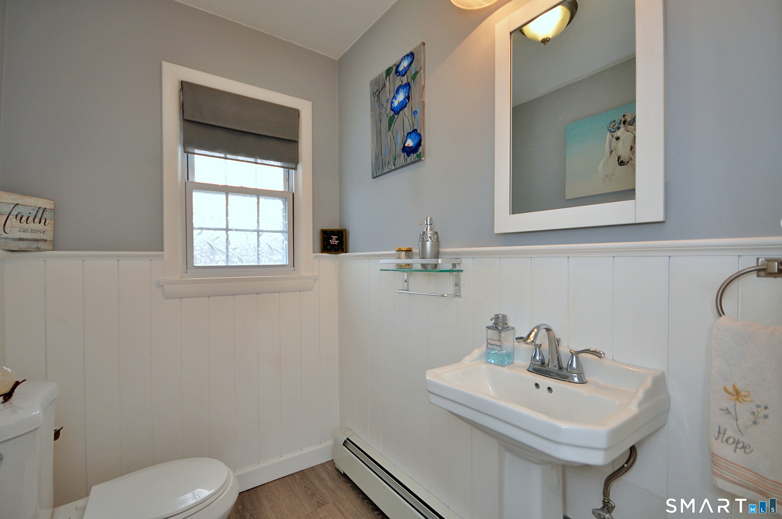 21 Maple Drive Prospect CT 06712