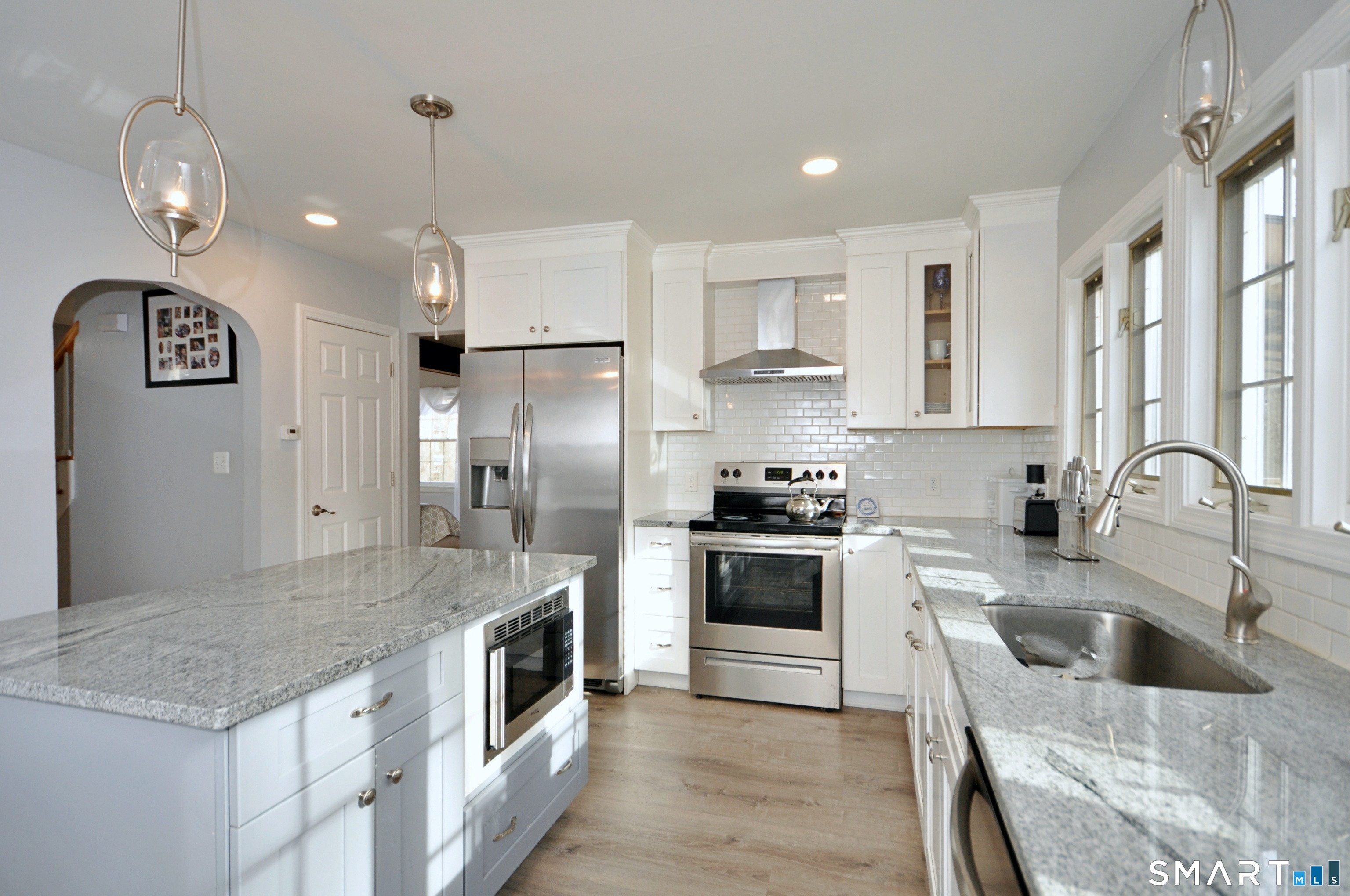 21 Maple Drive Prospect CT 06712