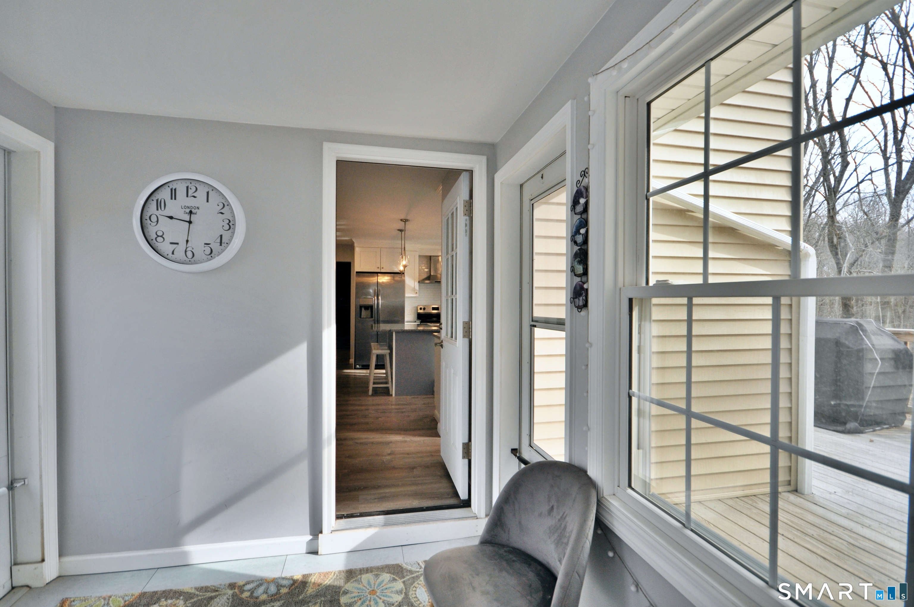 21 Maple Drive Prospect CT 06712