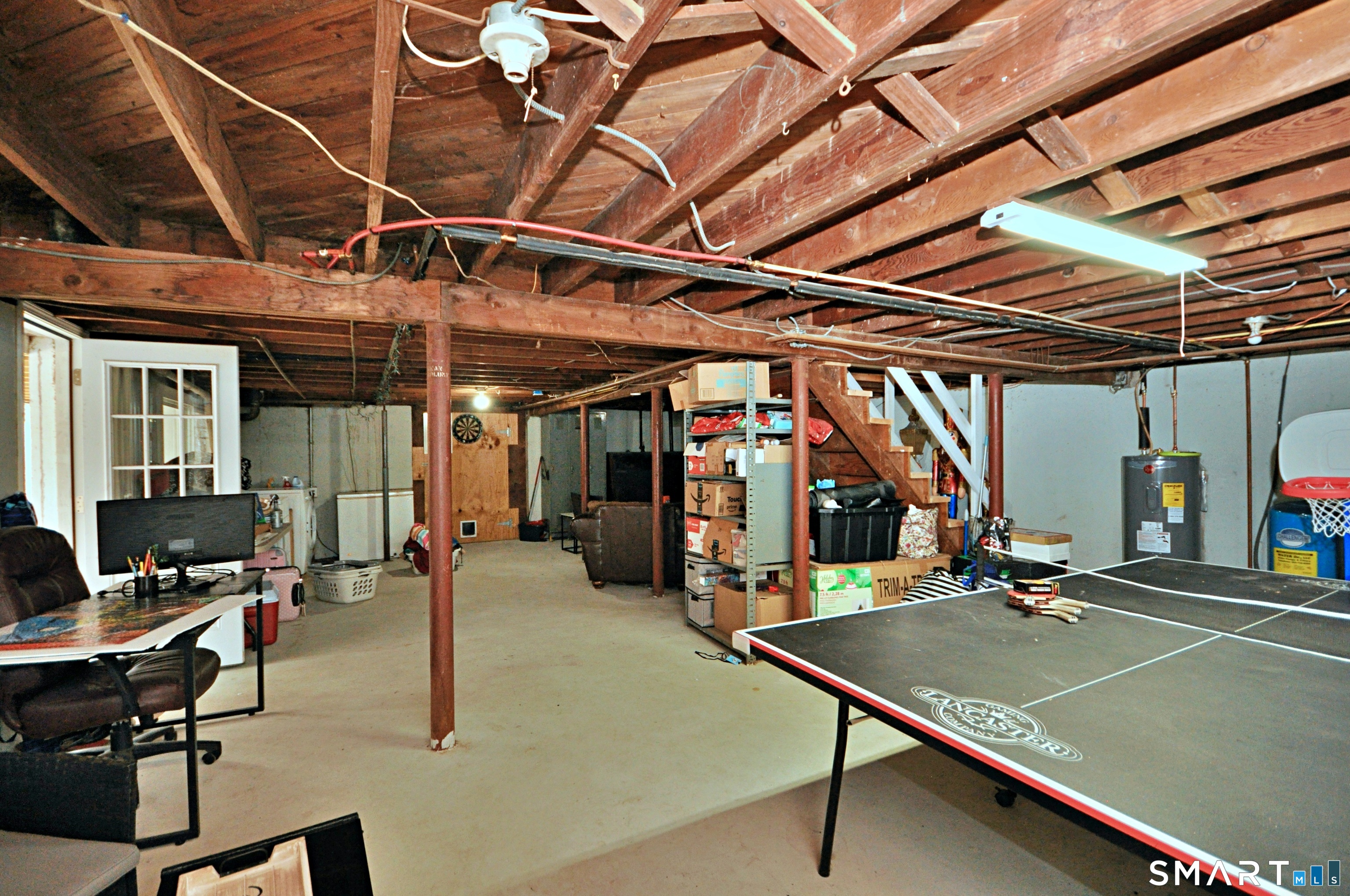 21 Maple Drive Prospect CT 06712