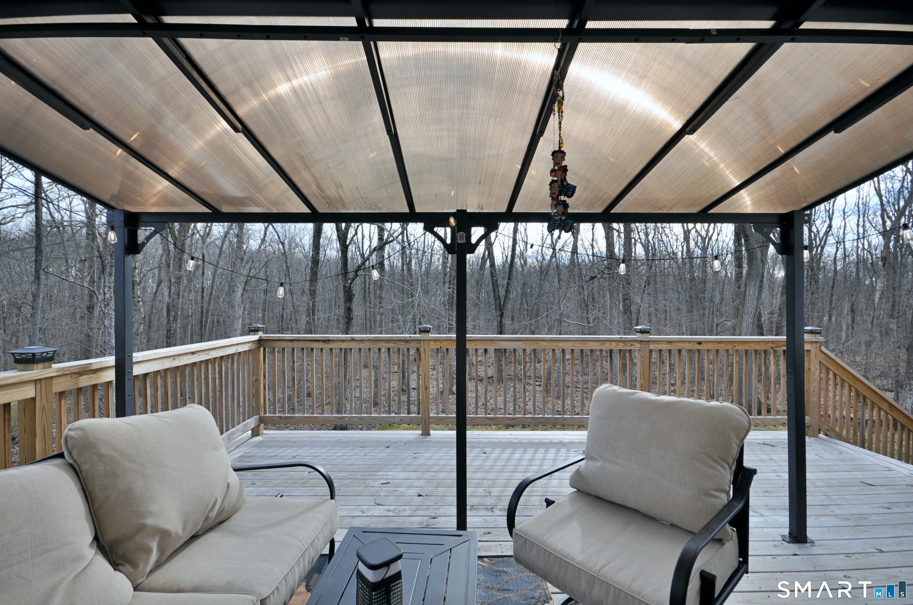 21 Maple Drive Prospect CT 06712