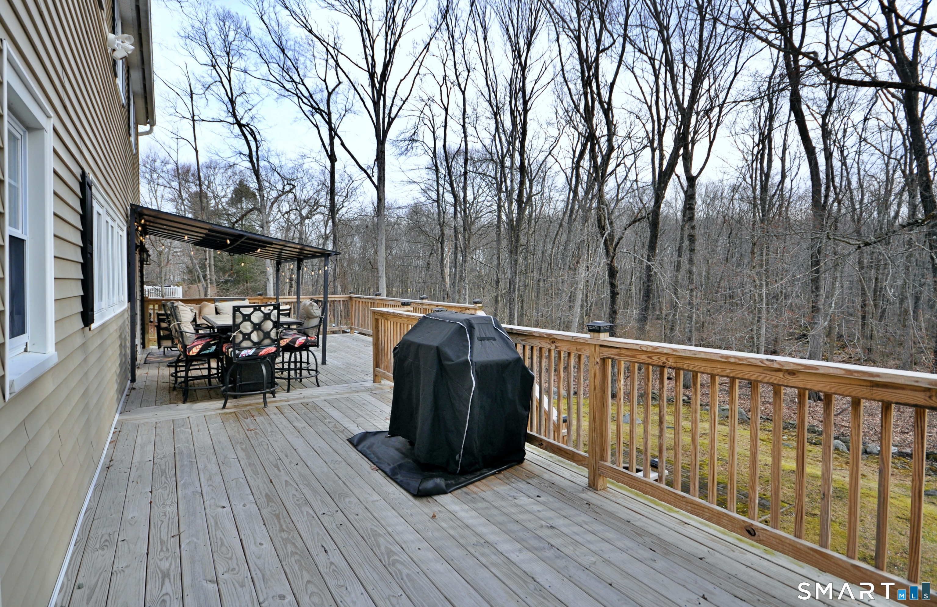 21 Maple Drive Prospect CT 06712
