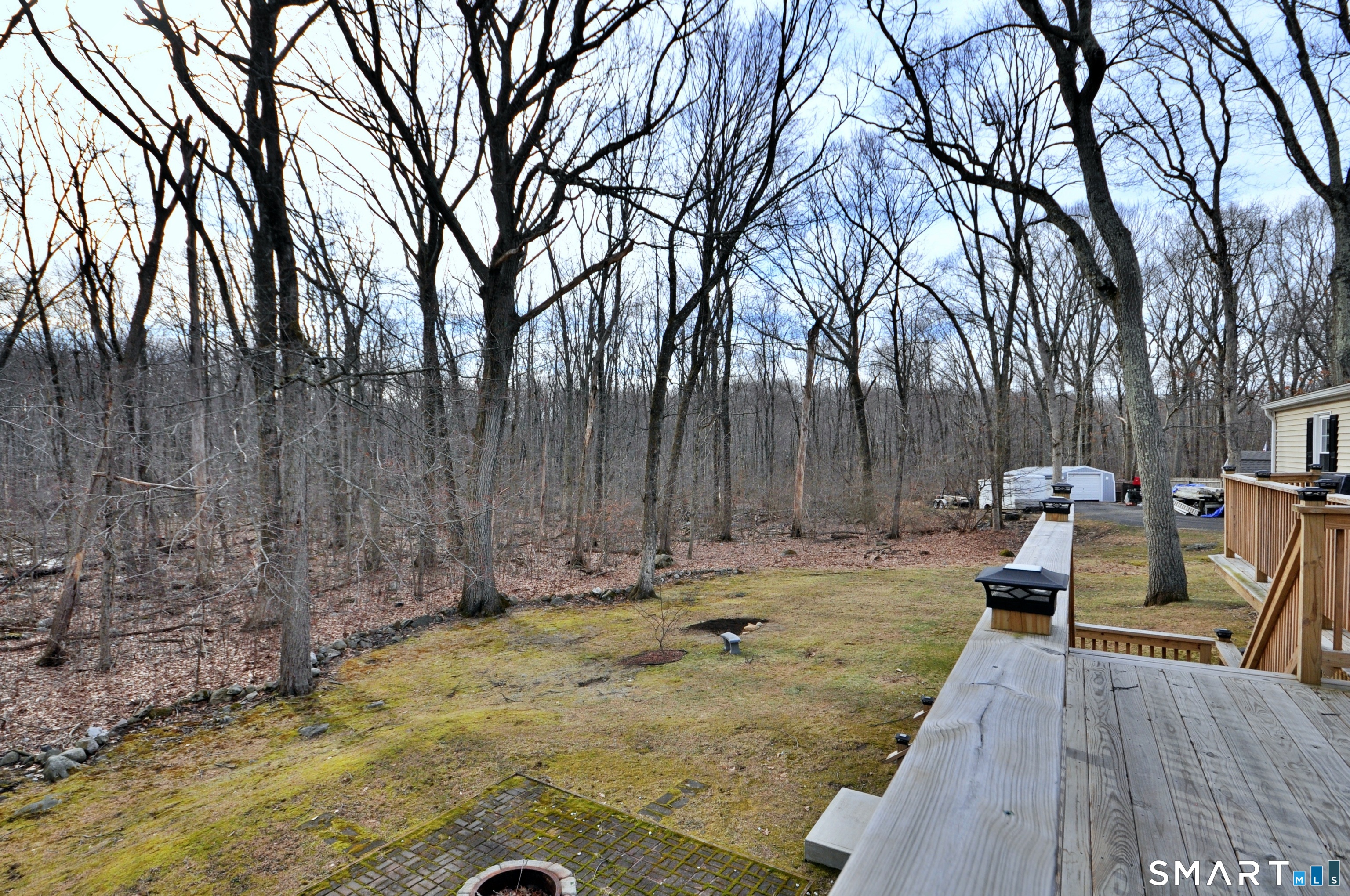 21 Maple Drive Prospect CT 06712