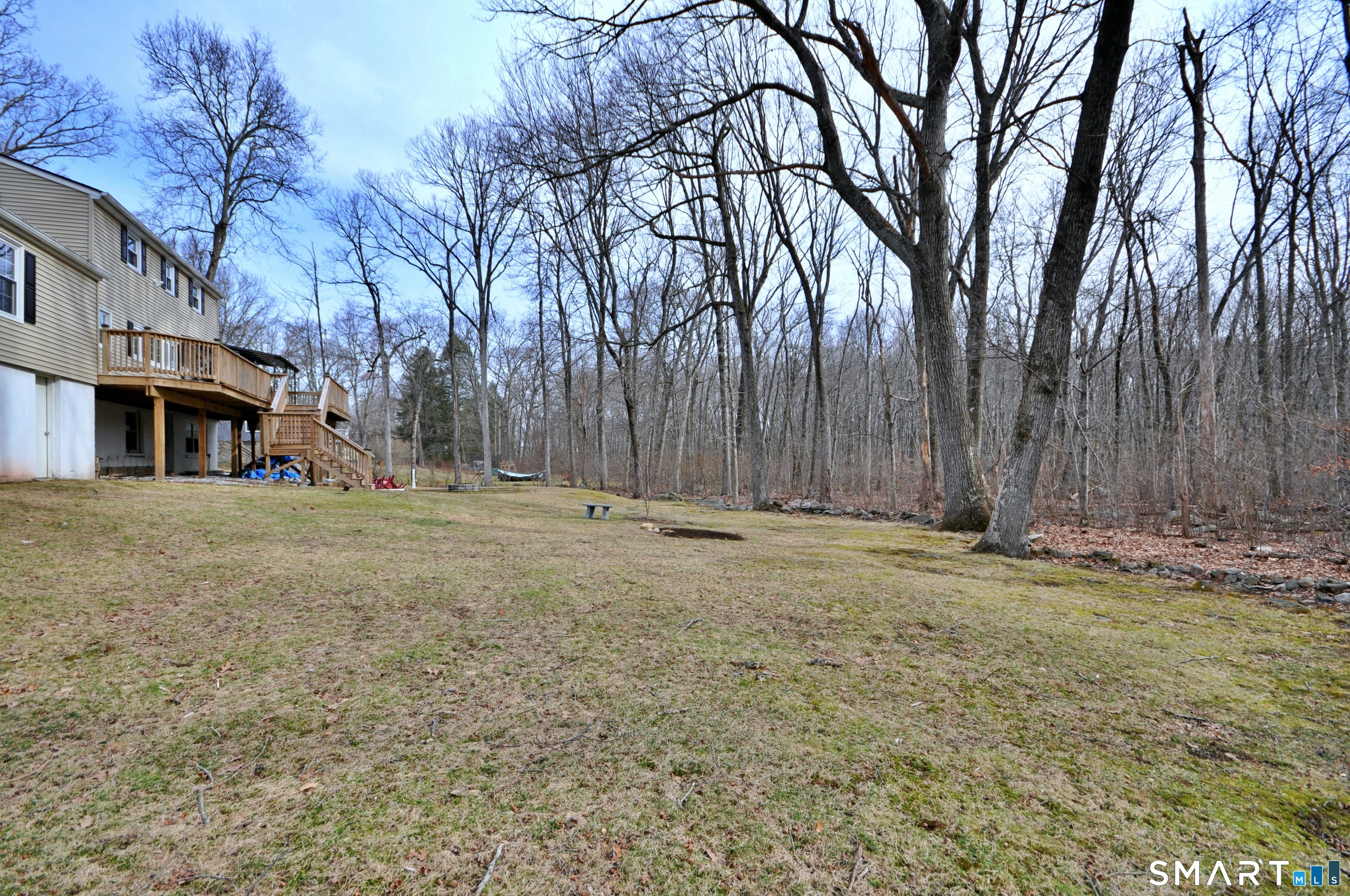 21 Maple Drive Prospect CT 06712
