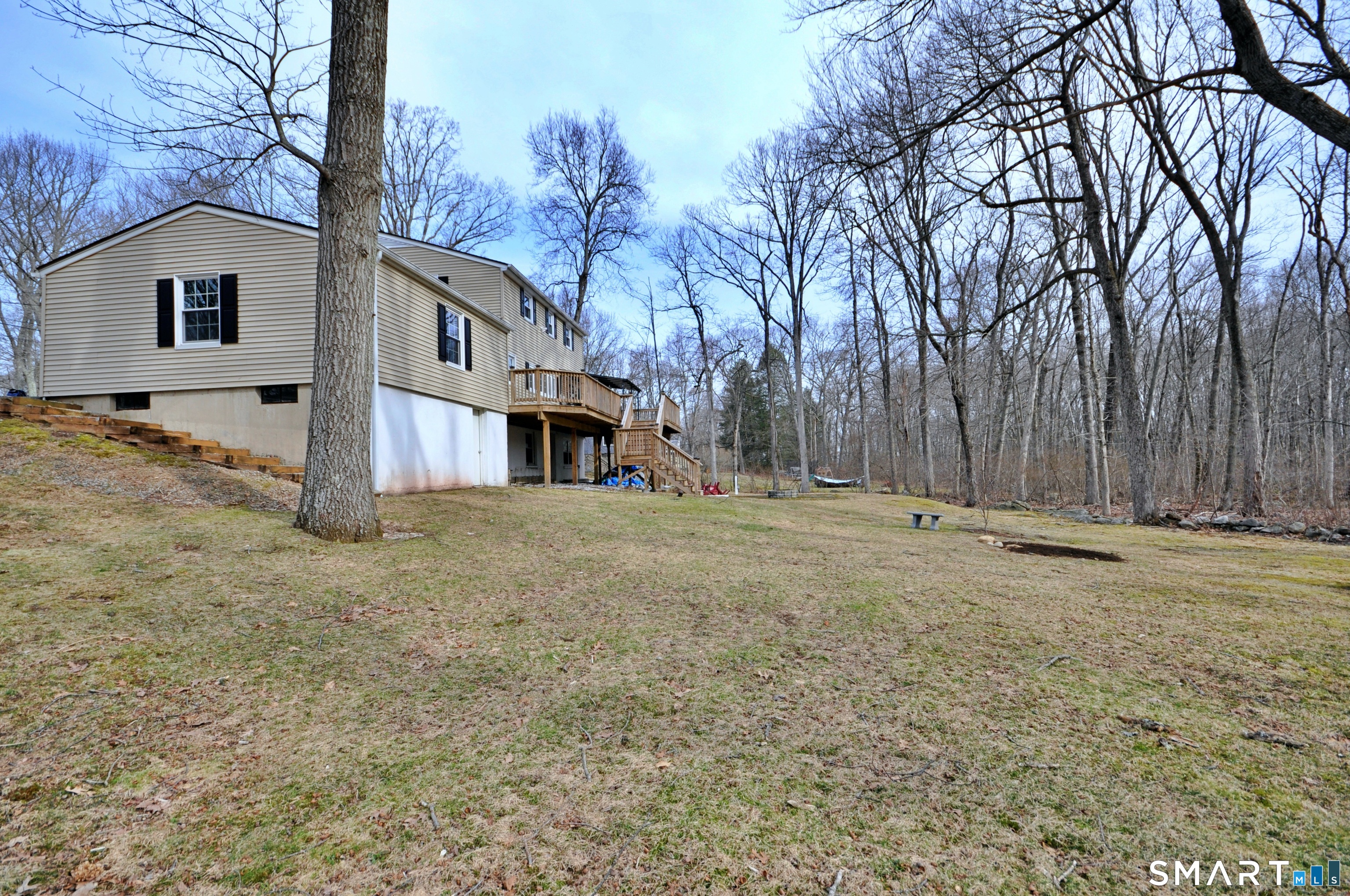 21 Maple Drive Prospect CT 06712