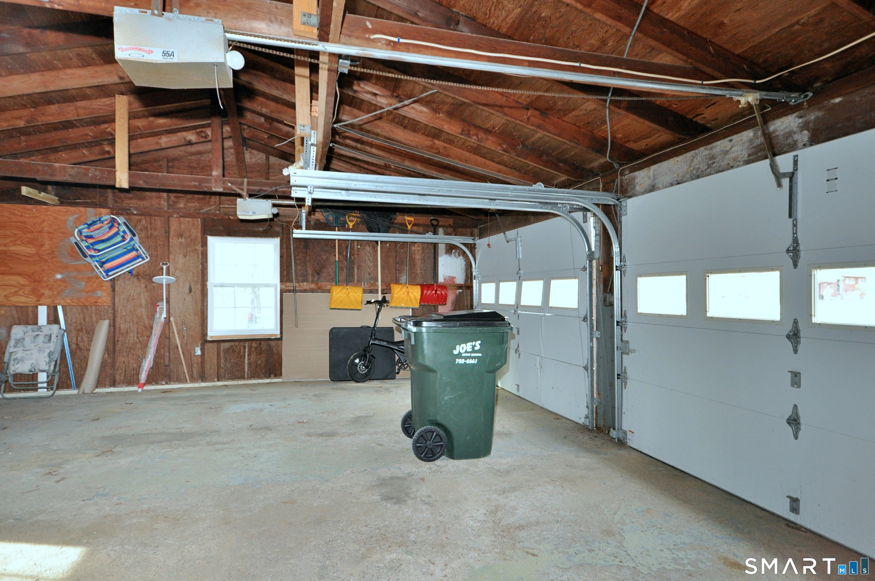 21 Maple Drive Prospect CT 06712