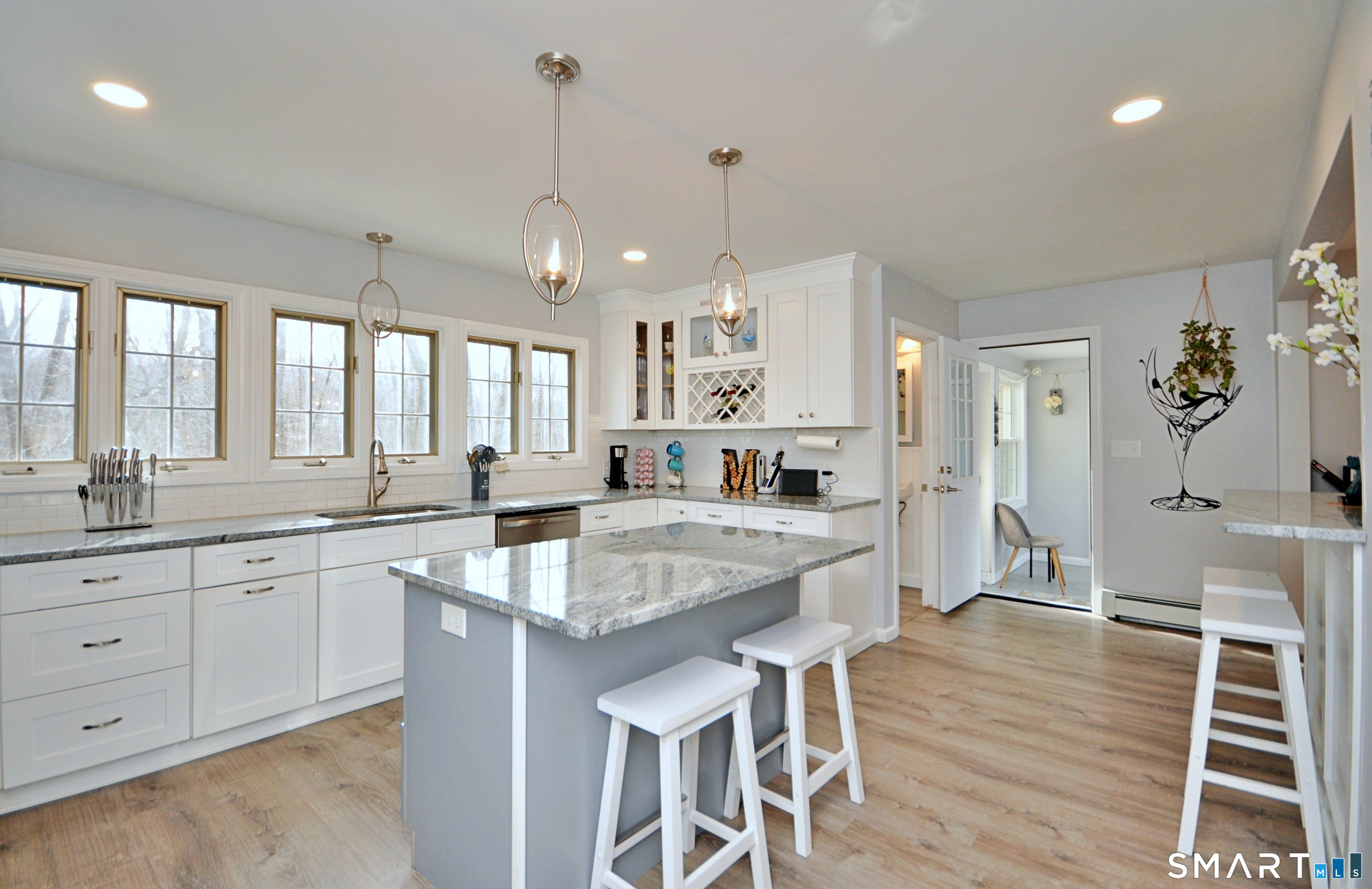 21 Maple Drive Prospect CT 06712