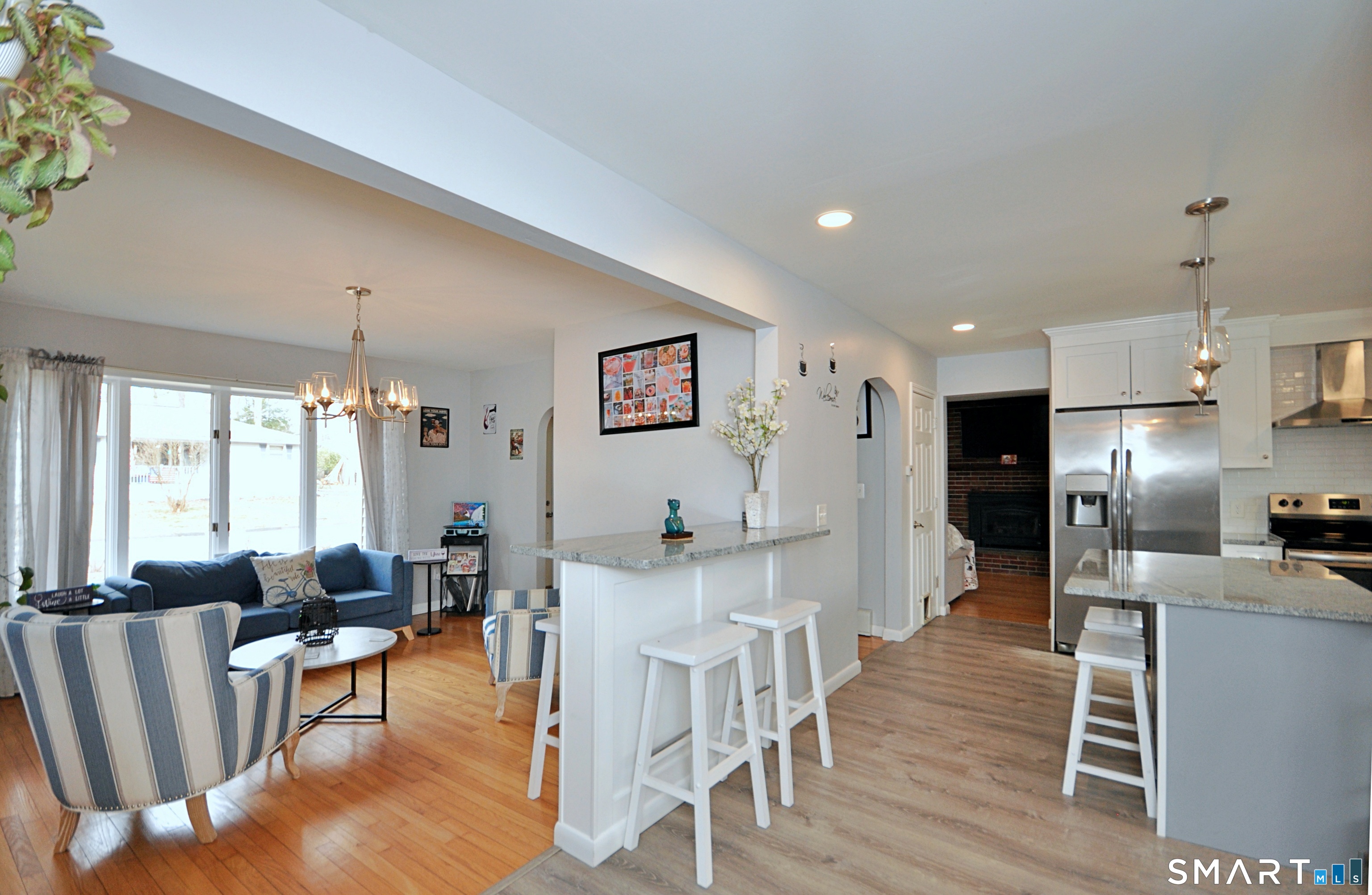 21 Maple Drive Prospect CT 06712