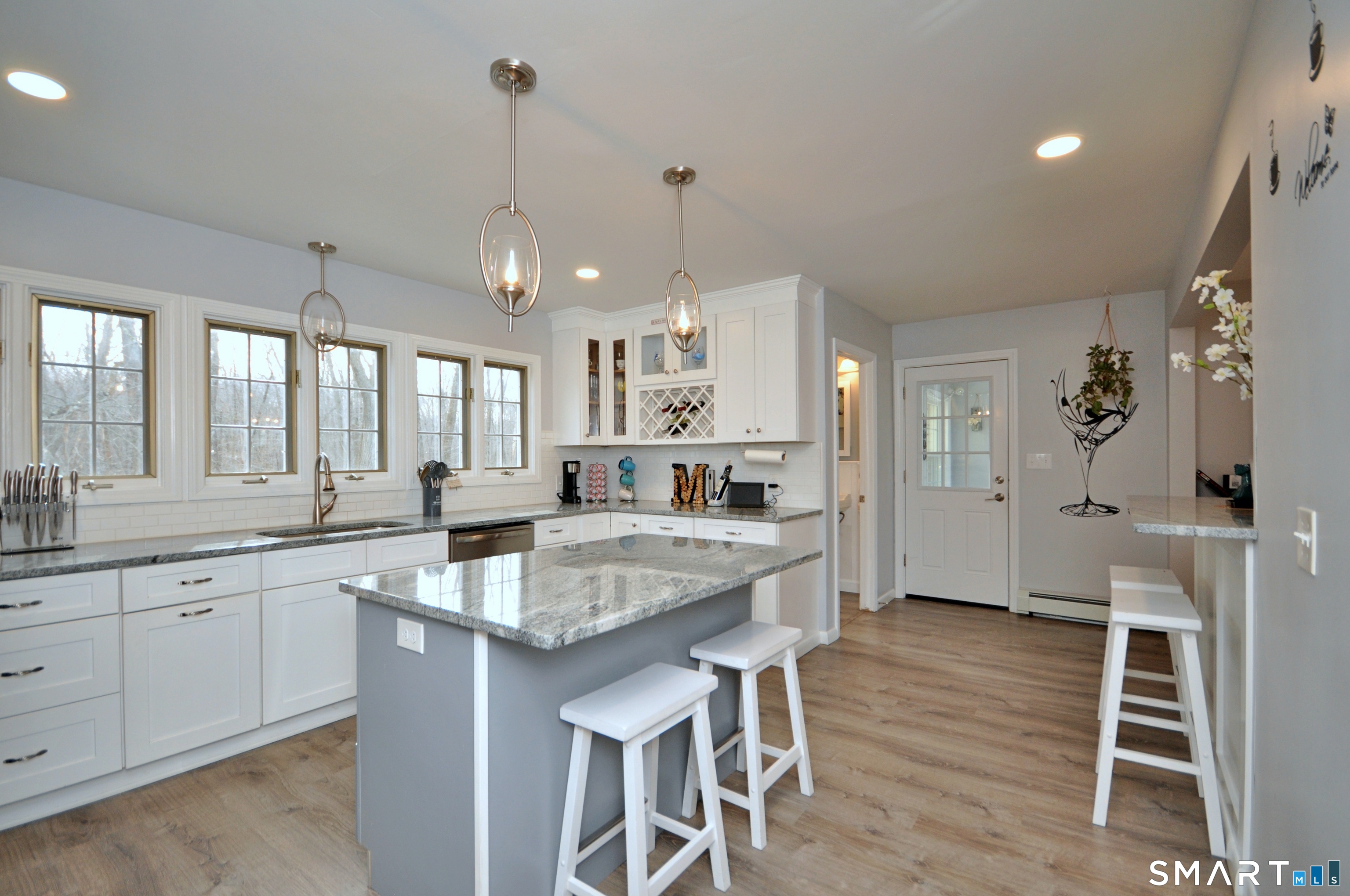 21 Maple Drive Prospect CT 06712
