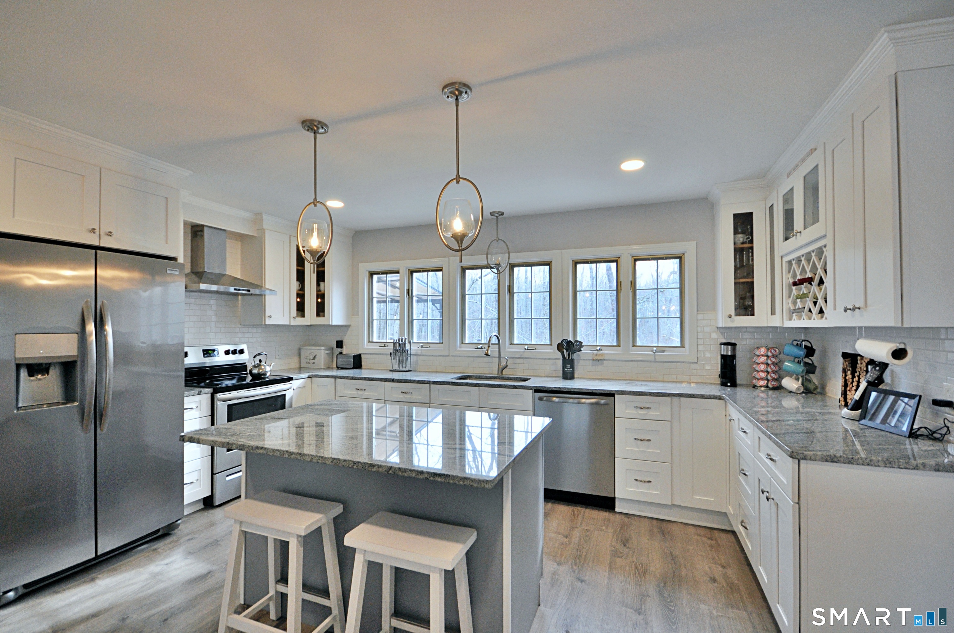21 Maple Drive Prospect CT 06712