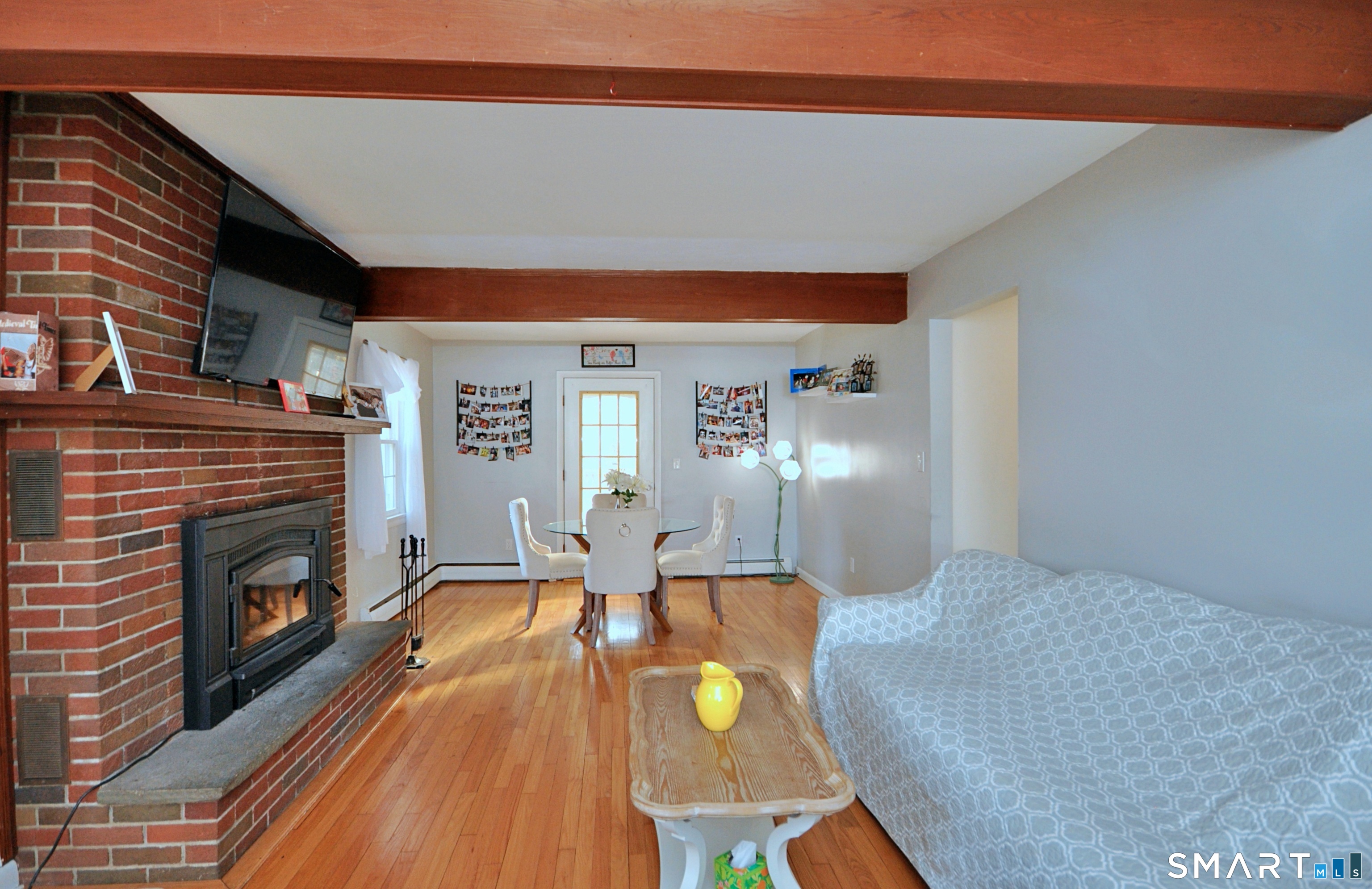 21 Maple Drive Prospect CT 06712