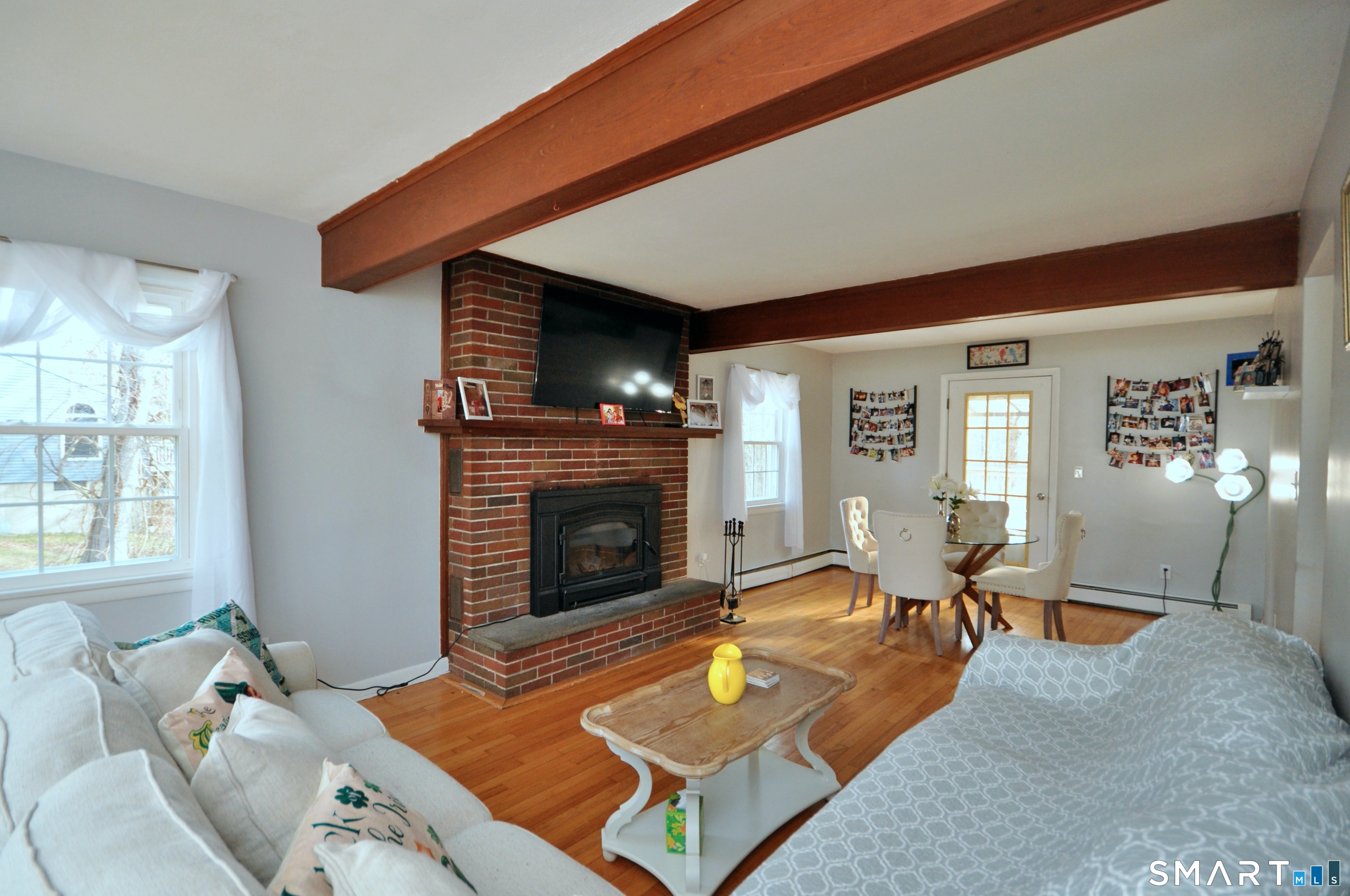 21 Maple Drive Prospect CT 06712