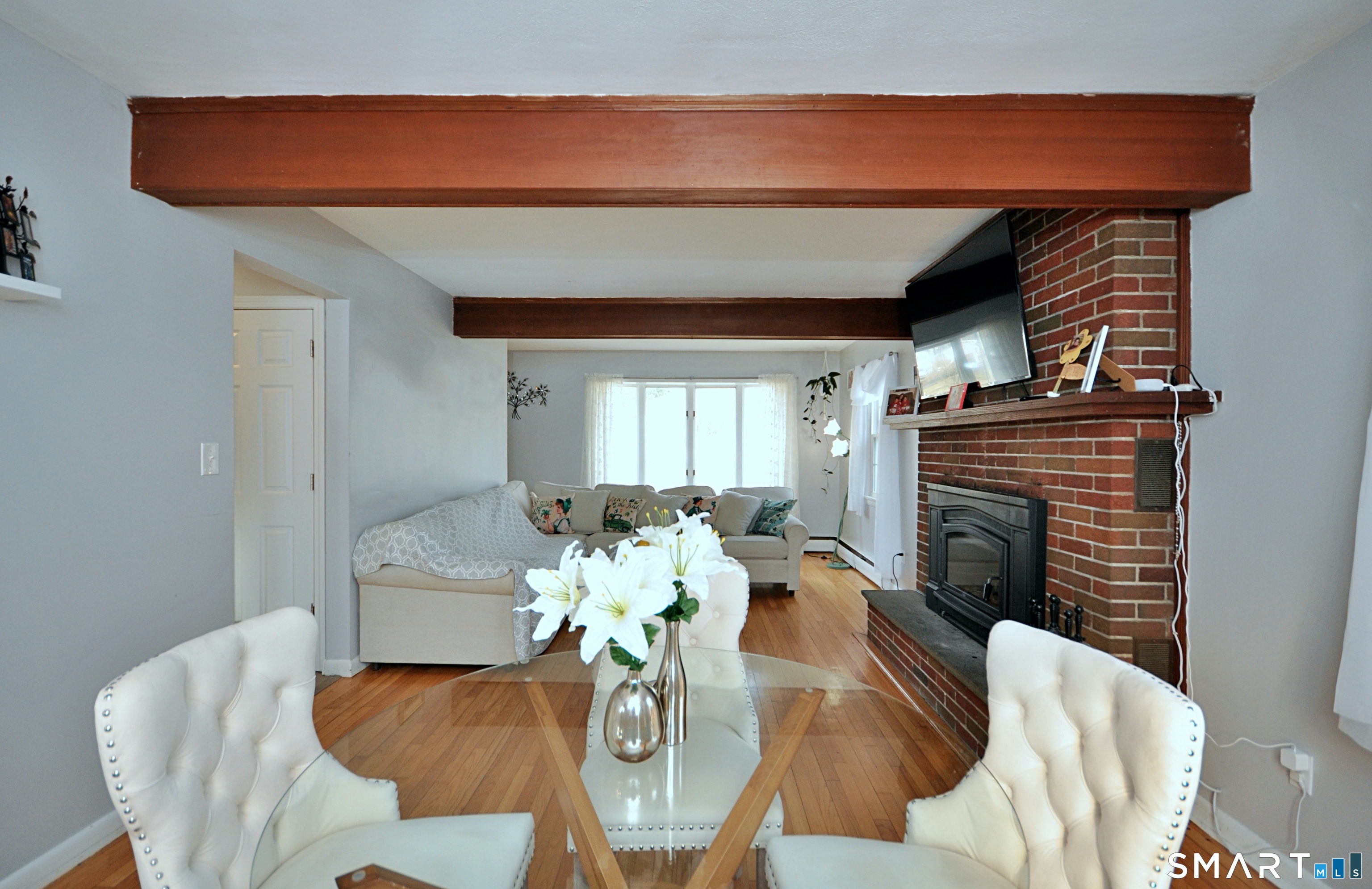 21 Maple Drive Prospect CT 06712