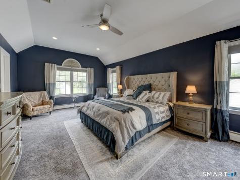 6 Candlewood Drive East Hampton CT 06424