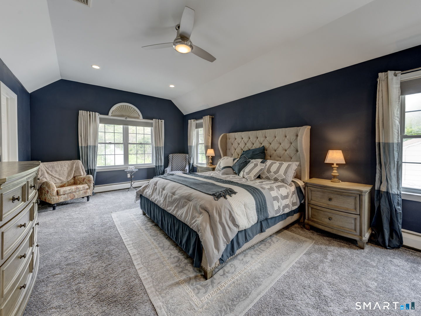 6 Candlewood Drive East Hampton CT 06424