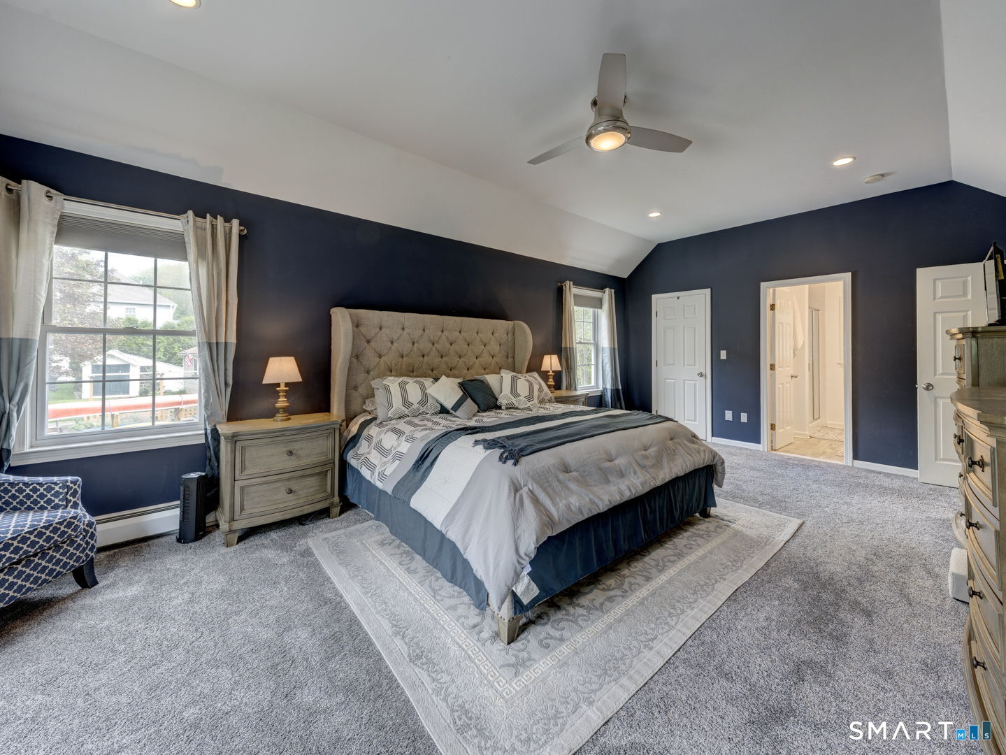 6 Candlewood Drive East Hampton CT 06424