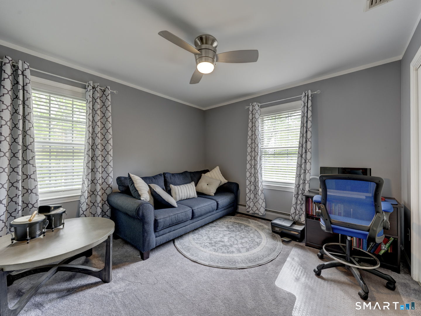 6 Candlewood Drive East Hampton CT 06424