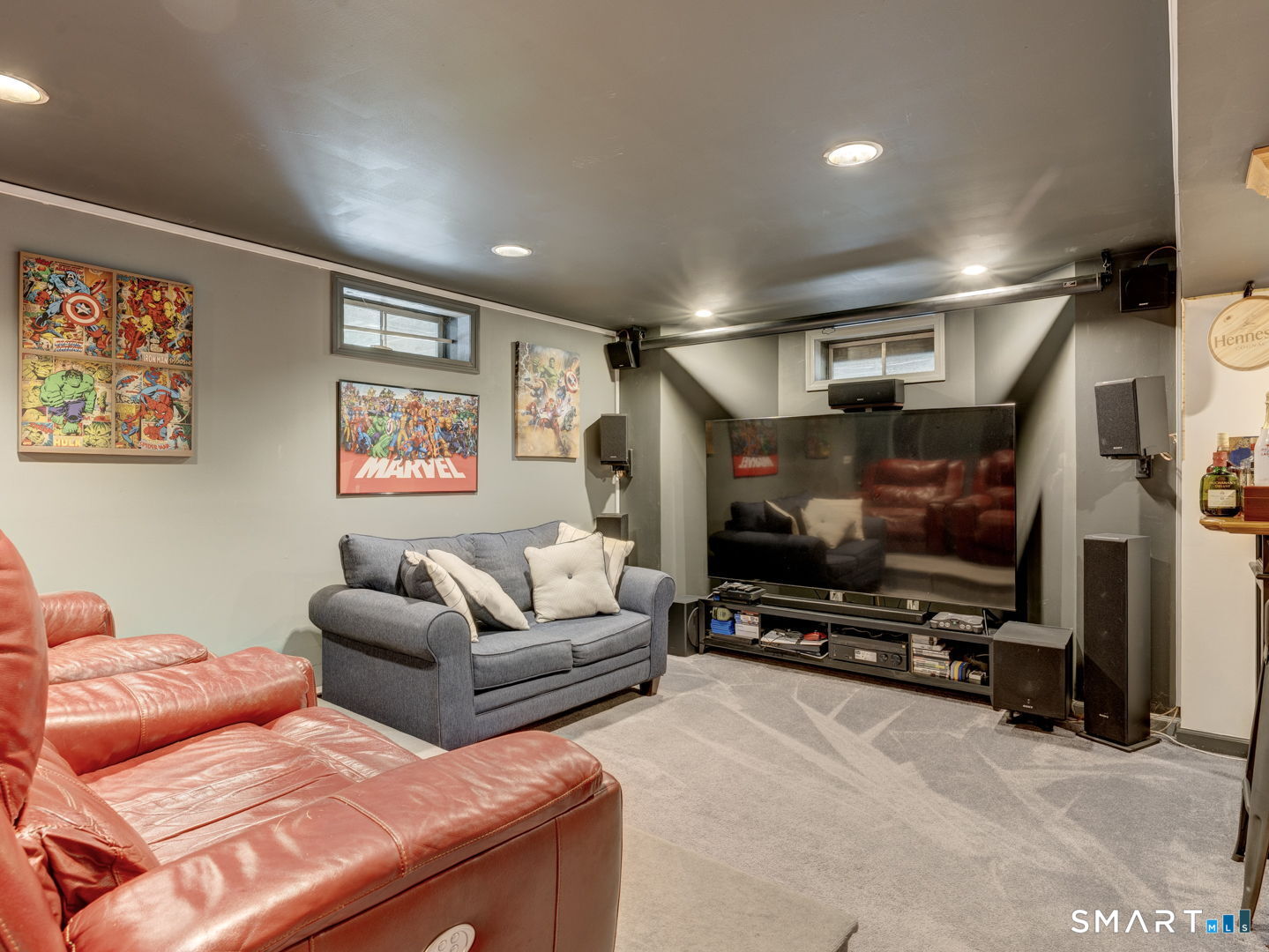 6 Candlewood Drive East Hampton CT 06424