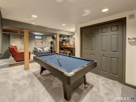 6 Candlewood Drive East Hampton CT 06424