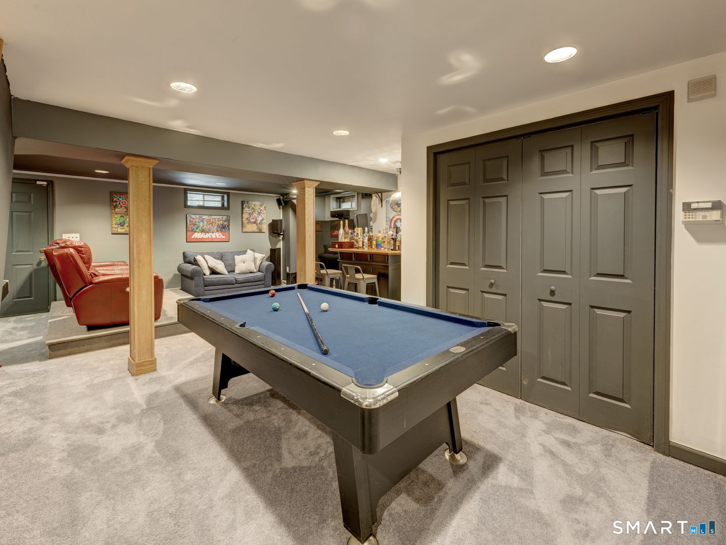6 Candlewood Drive East Hampton CT 06424