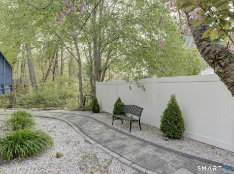 6 Candlewood Drive East Hampton CT 06424
