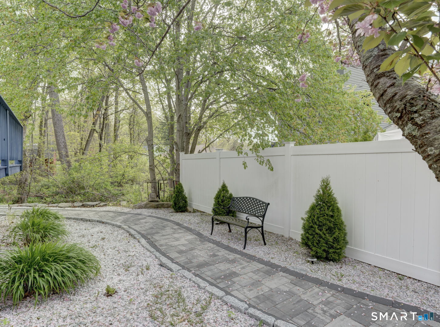 6 Candlewood Drive East Hampton CT 06424