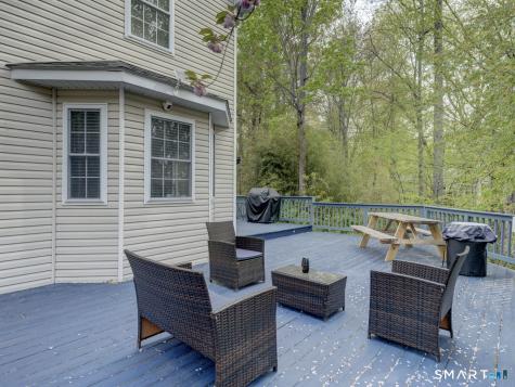 6 Candlewood Drive East Hampton CT 06424