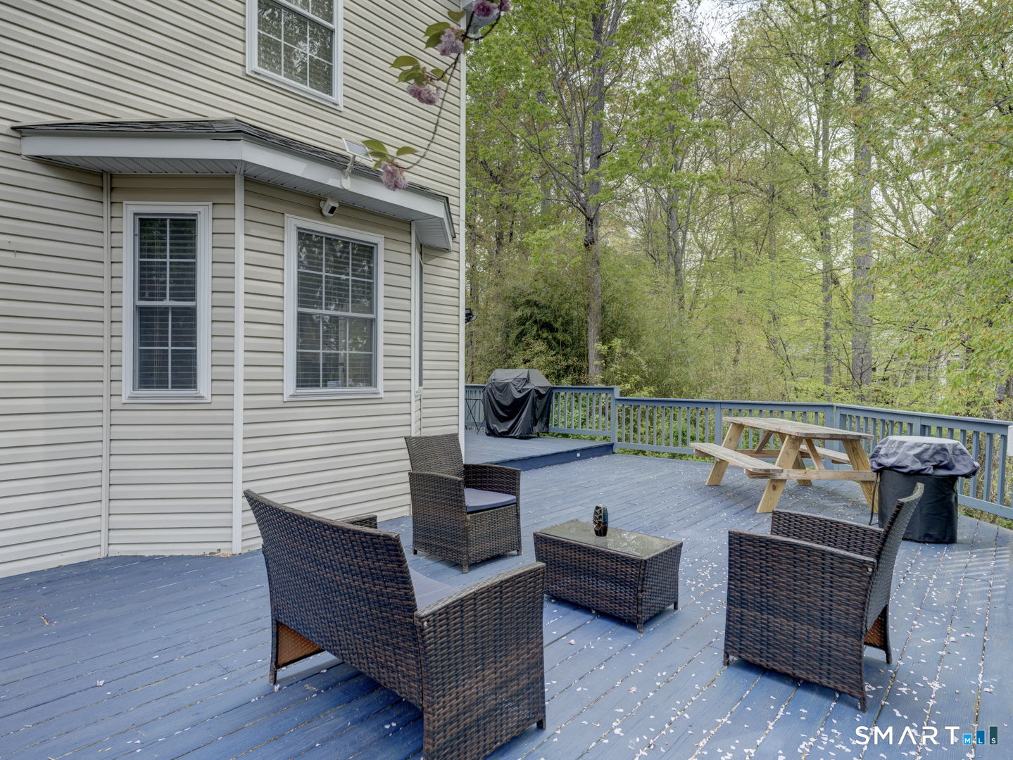 6 Candlewood Drive East Hampton CT 06424