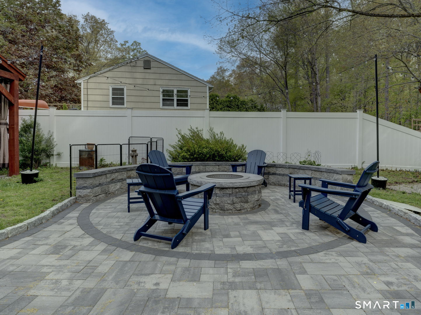 6 Candlewood Drive East Hampton CT 06424