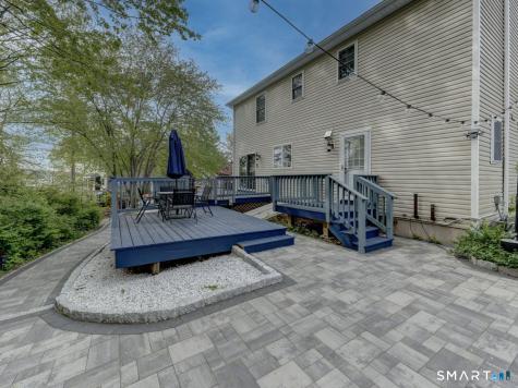 6 Candlewood Drive East Hampton CT 06424