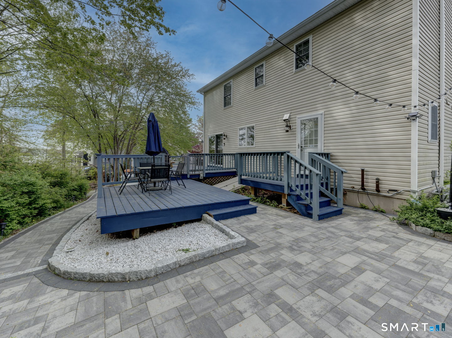 6 Candlewood Drive East Hampton CT 06424