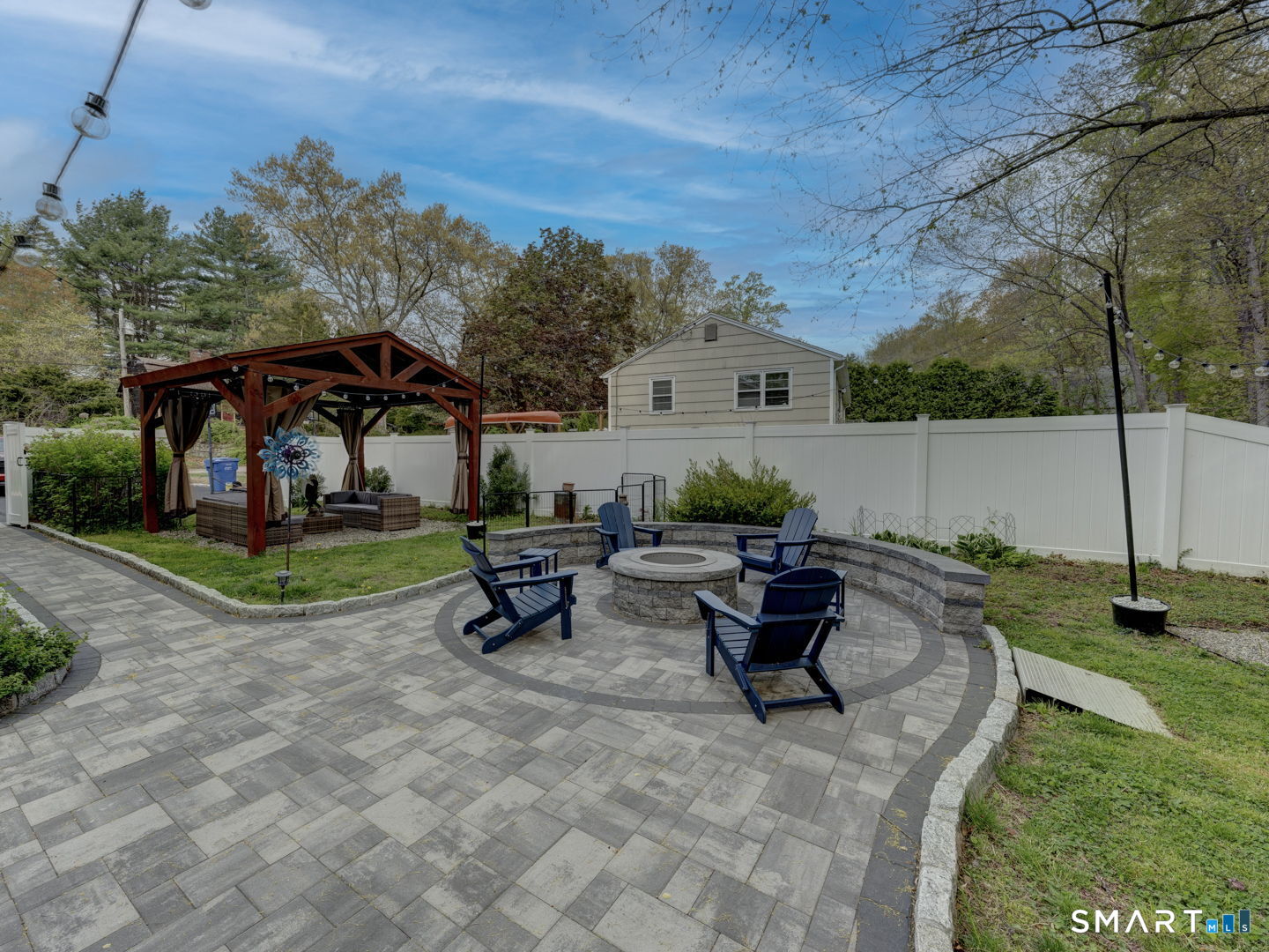 6 Candlewood Drive East Hampton CT 06424
