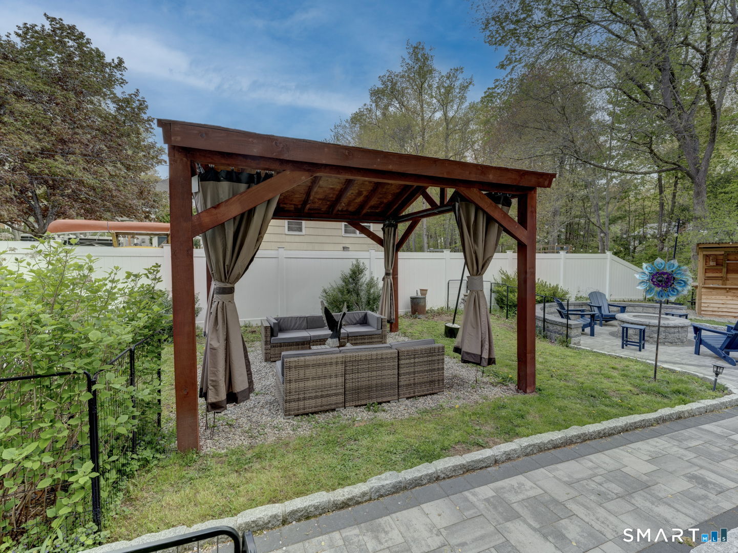 6 Candlewood Drive East Hampton CT 06424