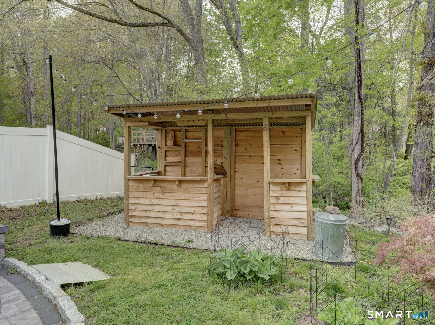 6 Candlewood Drive East Hampton CT 06424