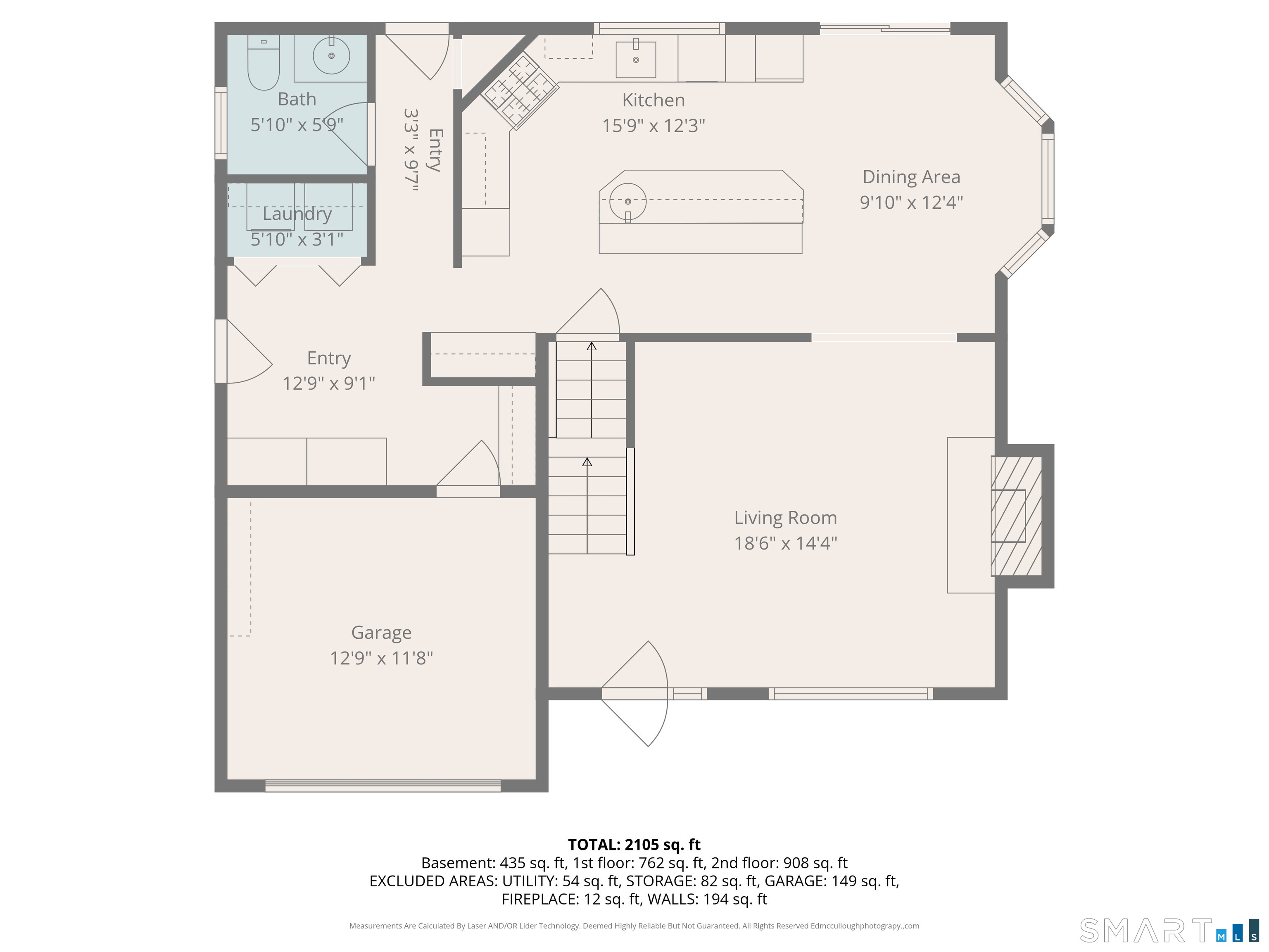 6 Candlewood Drive East Hampton CT 06424