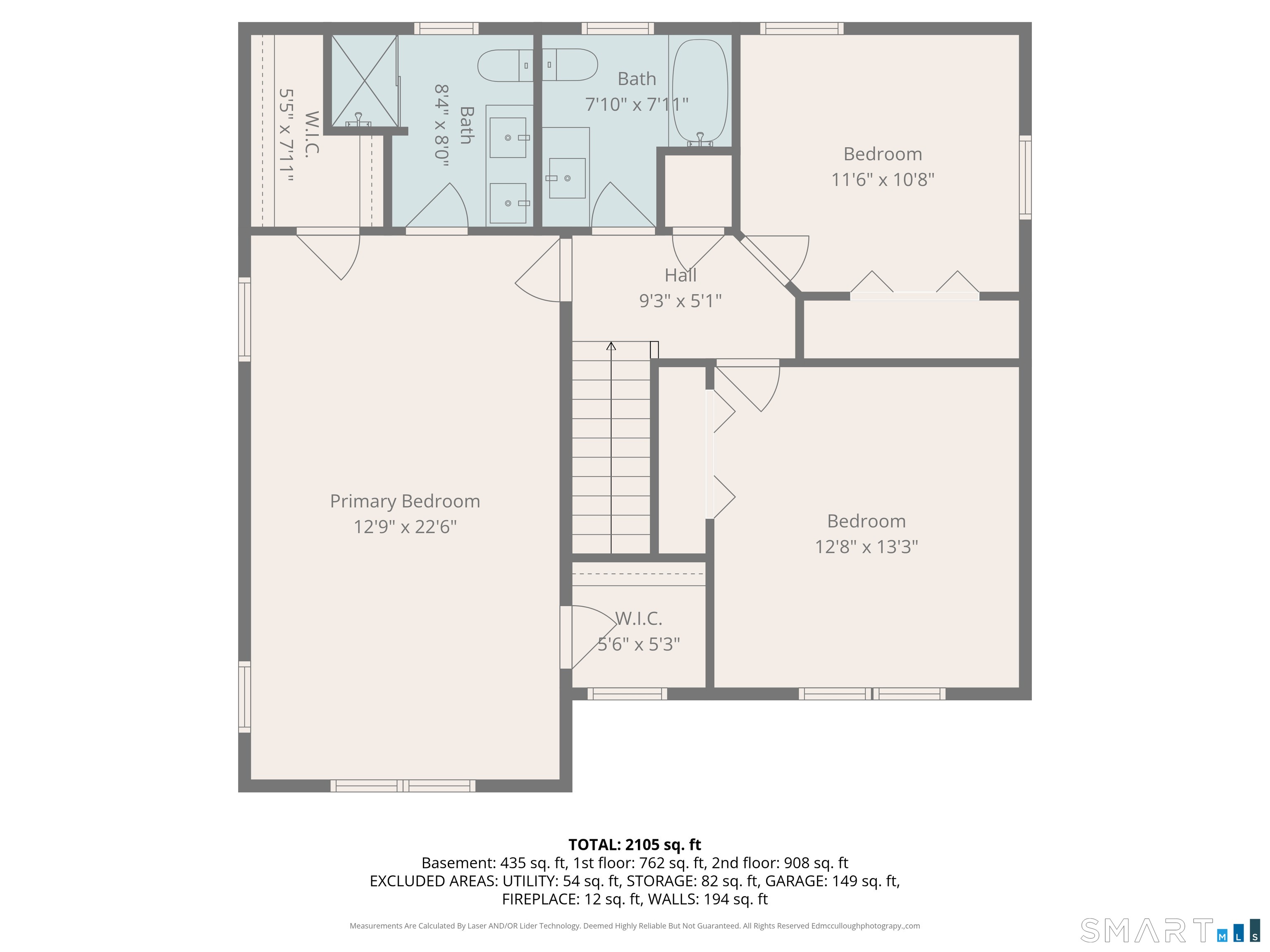 6 Candlewood Drive East Hampton CT 06424