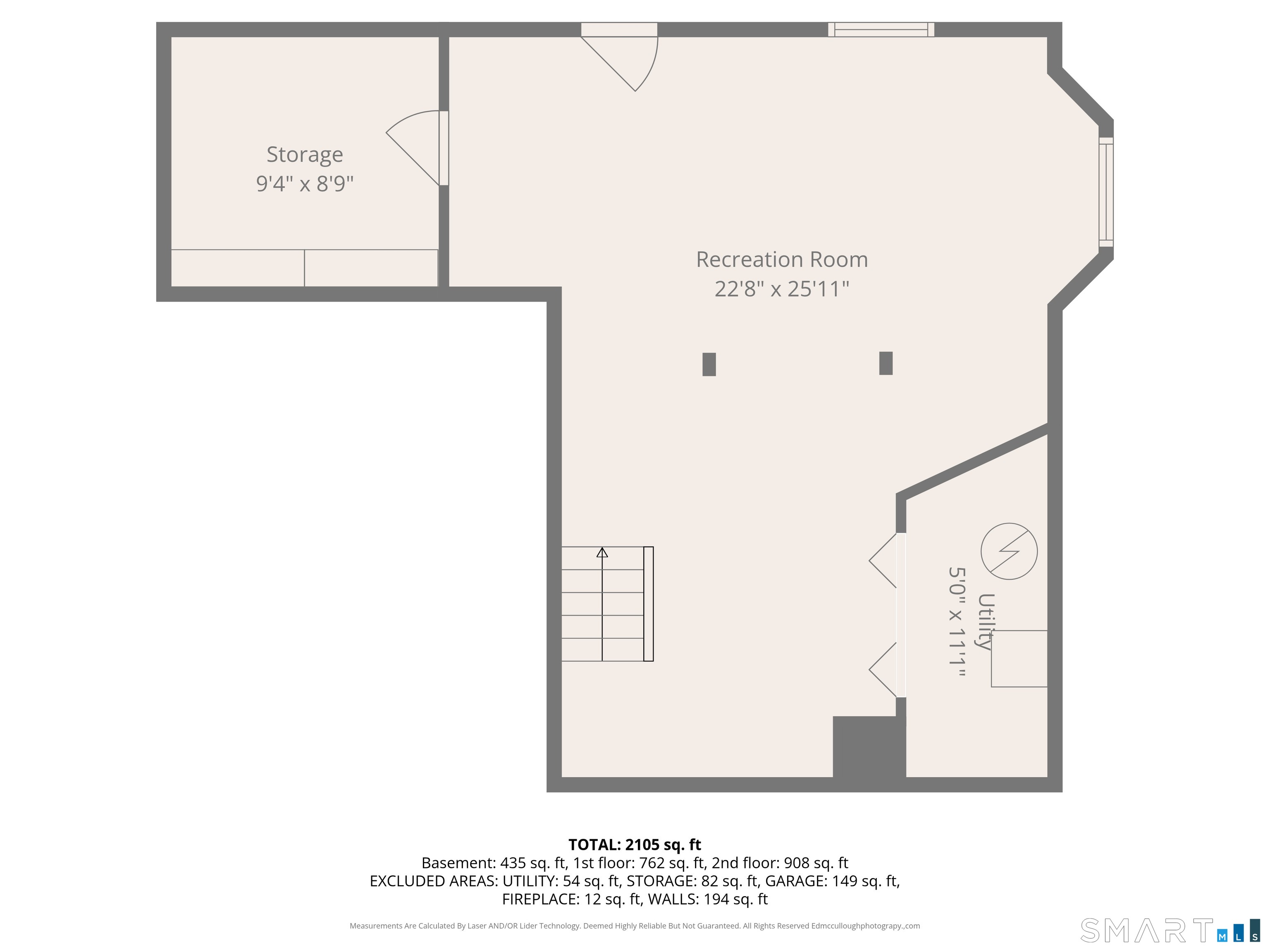 6 Candlewood Drive East Hampton CT 06424