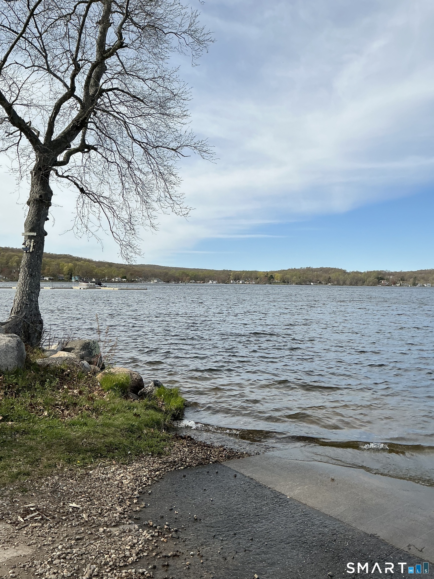 6 Candlewood Drive East Hampton CT 06424
