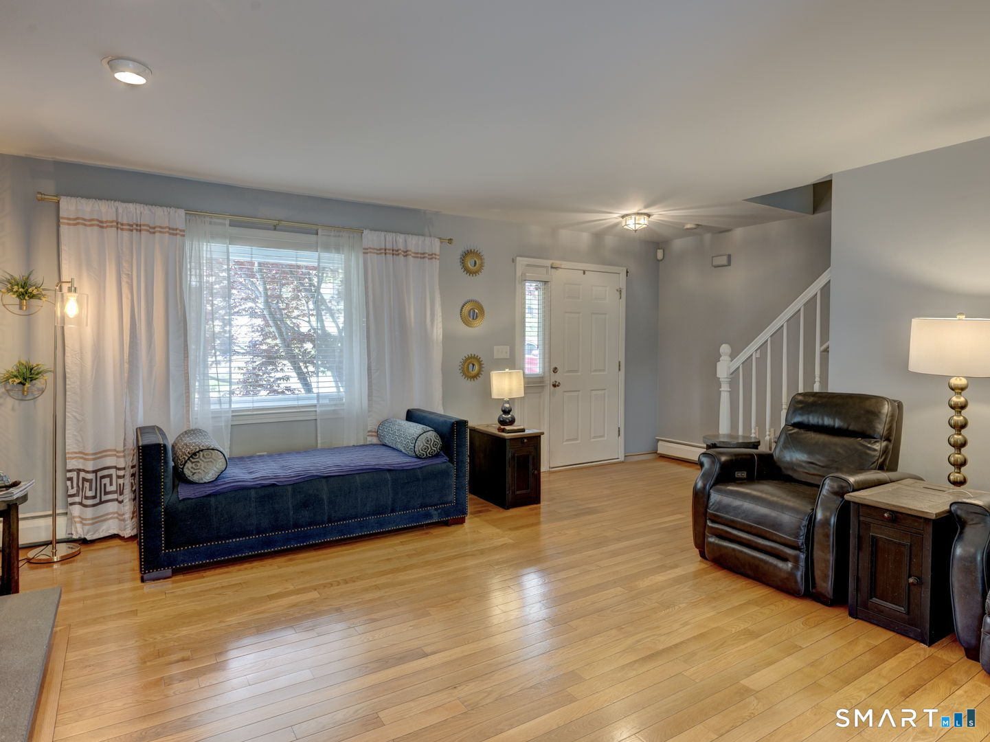 6 Candlewood Drive East Hampton CT 06424