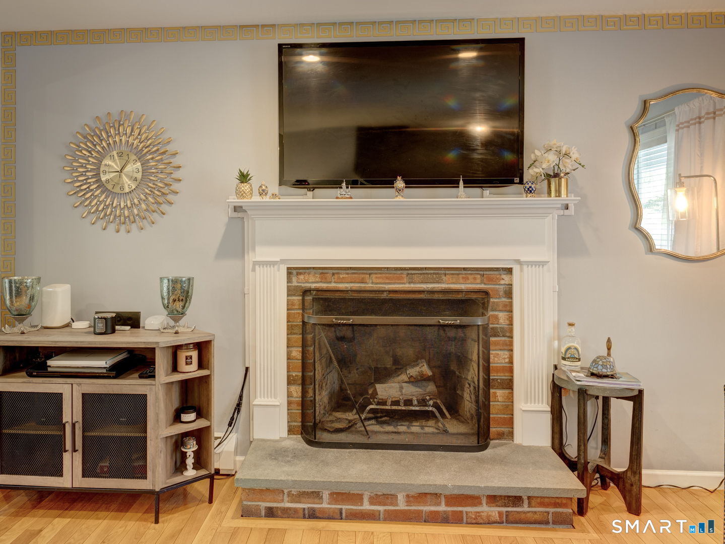6 Candlewood Drive East Hampton CT 06424