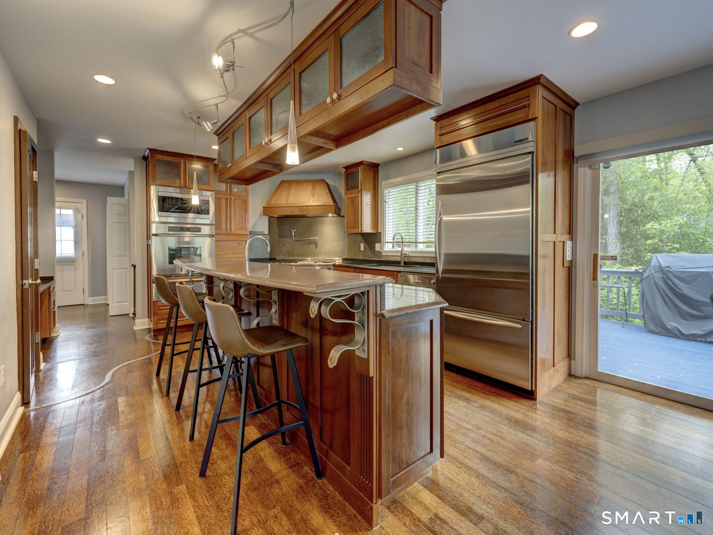 6 Candlewood Drive East Hampton CT 06424