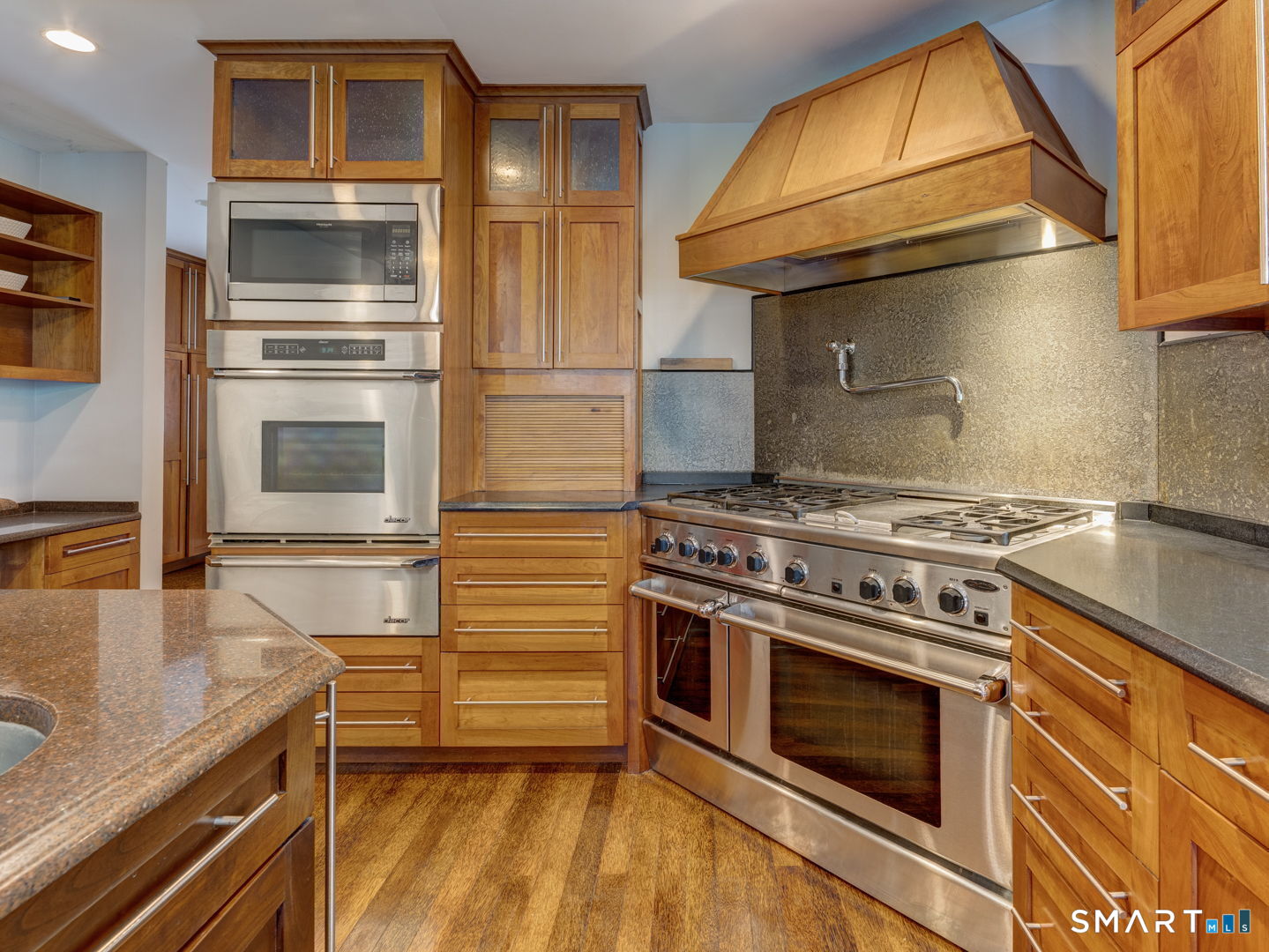 6 Candlewood Drive East Hampton CT 06424